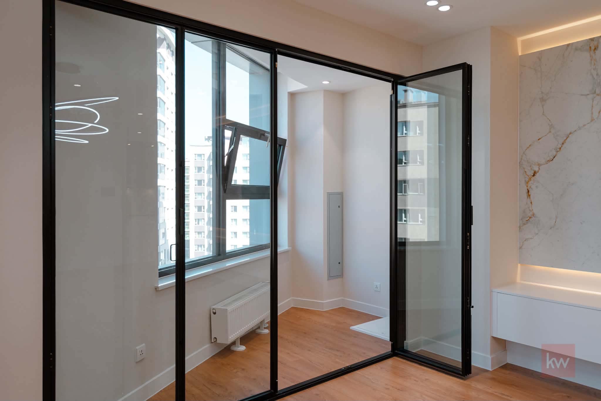 3-room apartment for rent — 6