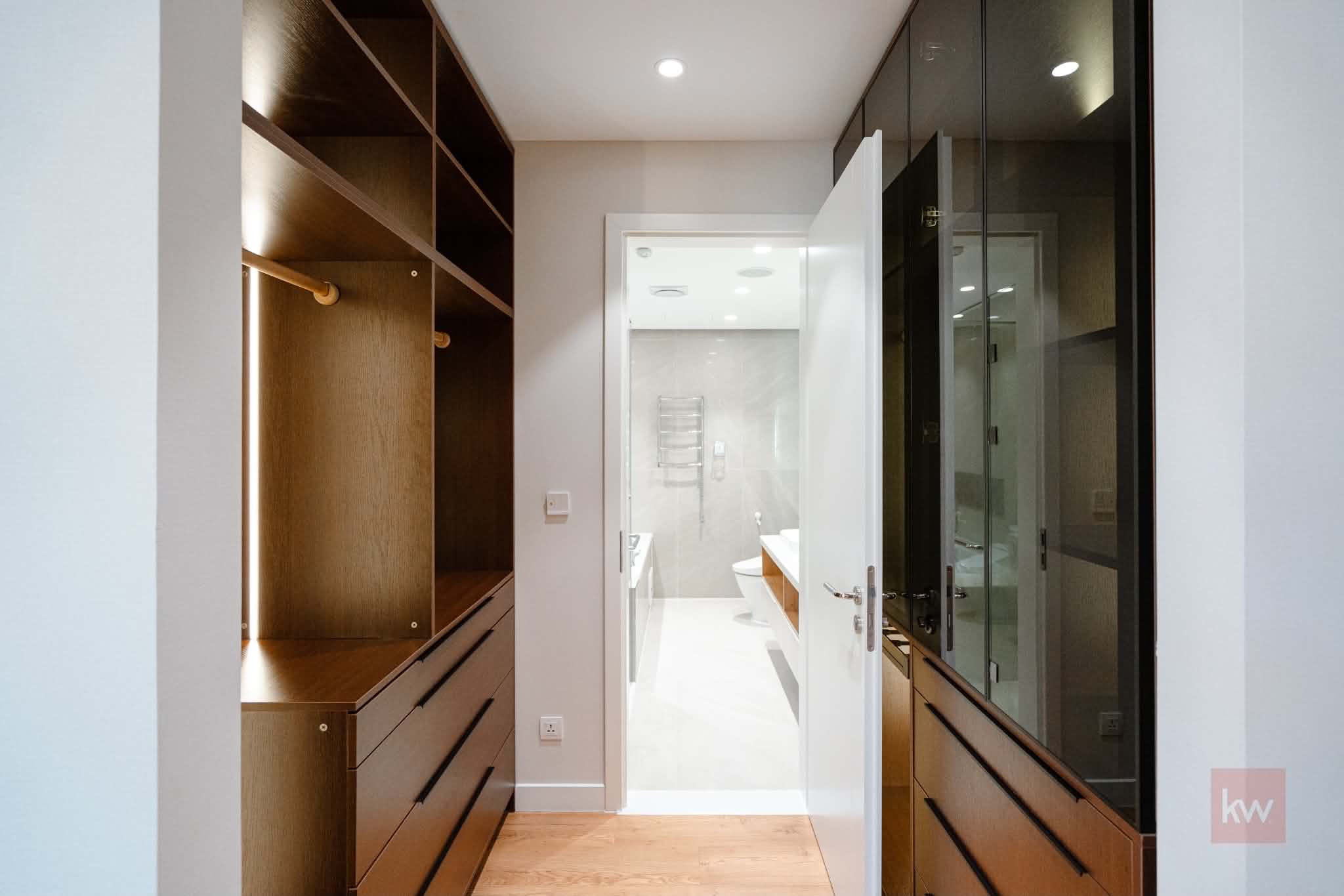 3-room apartment for rent — 11