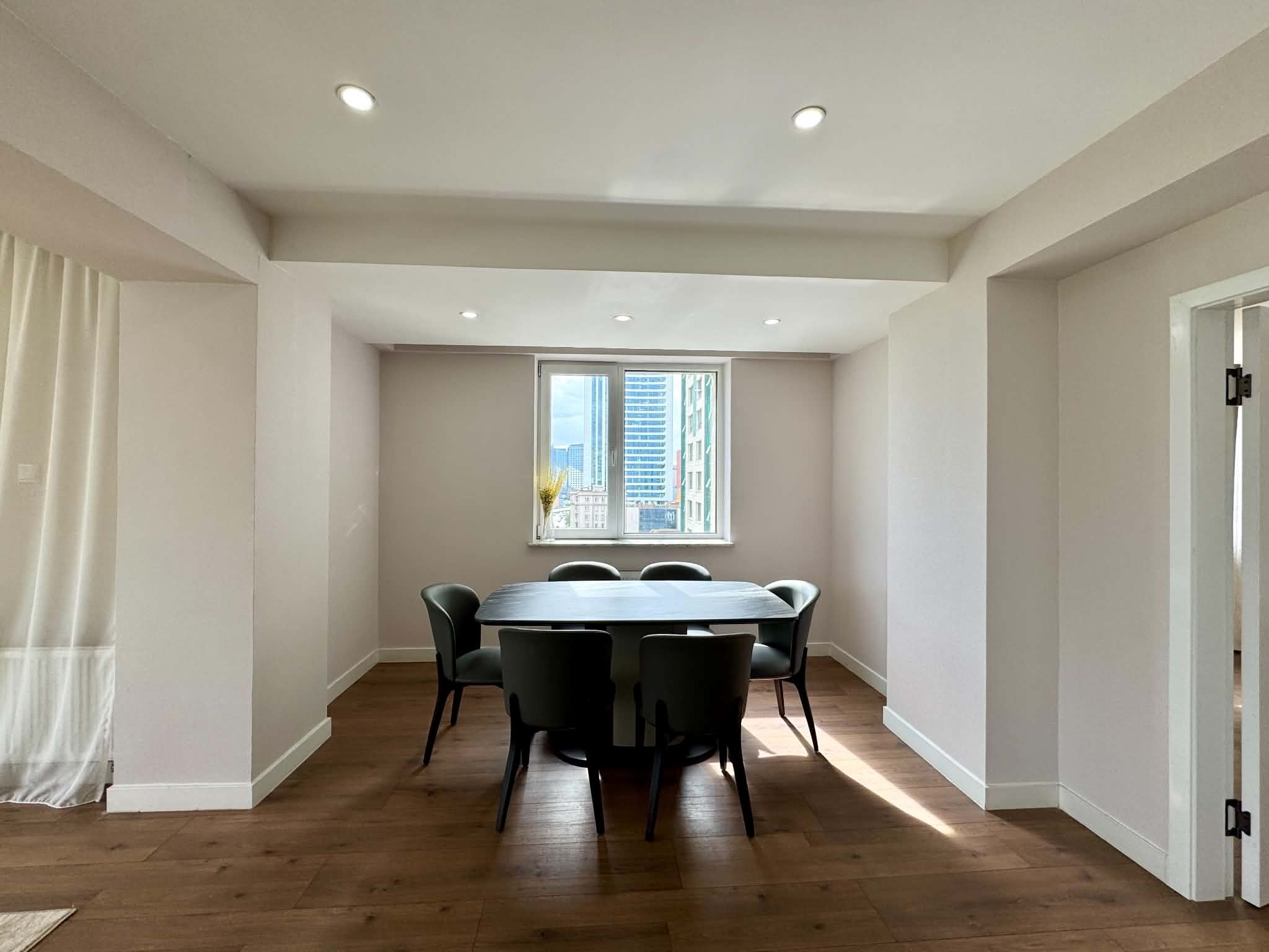 3-room apartment for sale — 7
