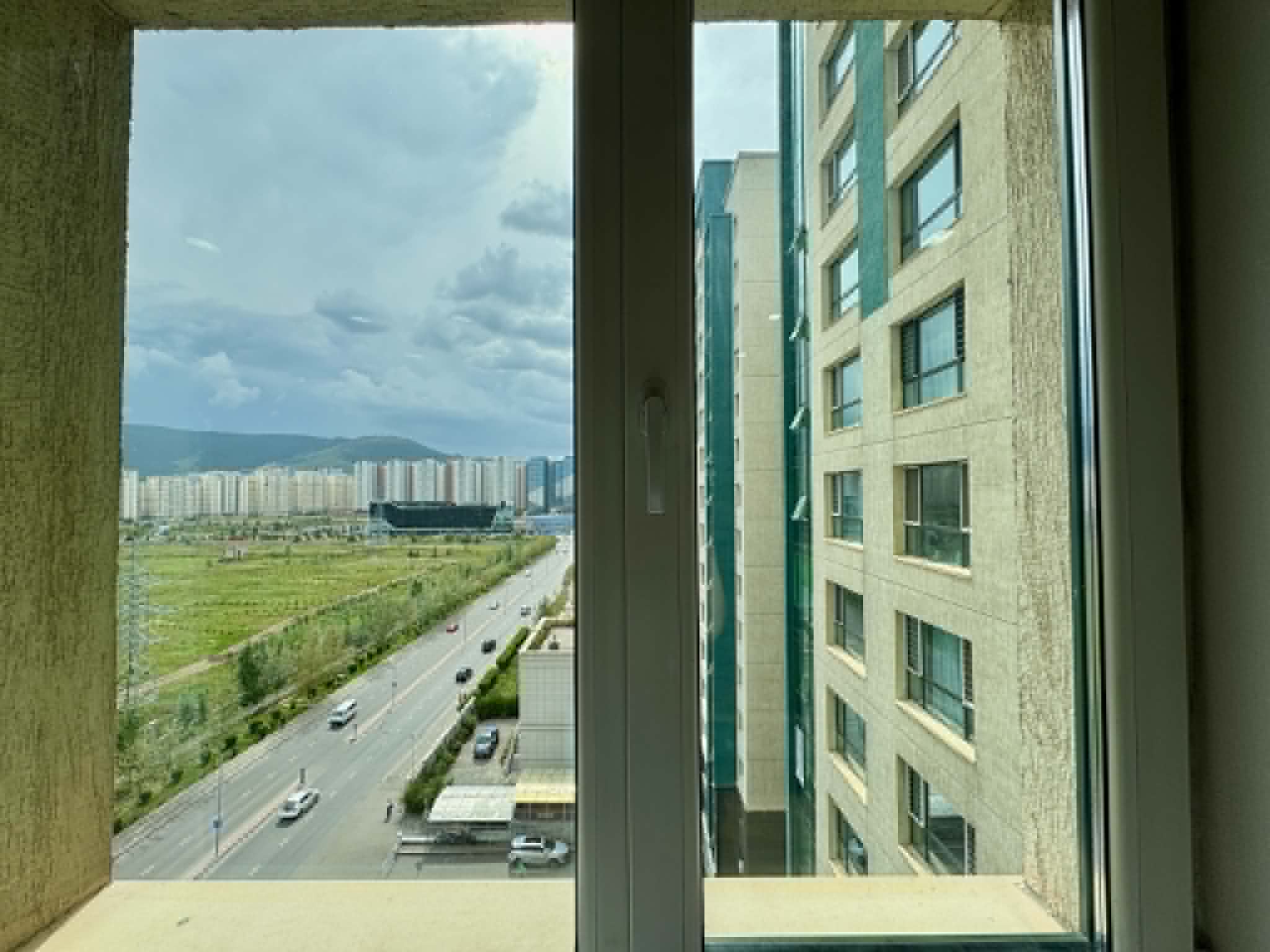 3-room apartment for sale — 10