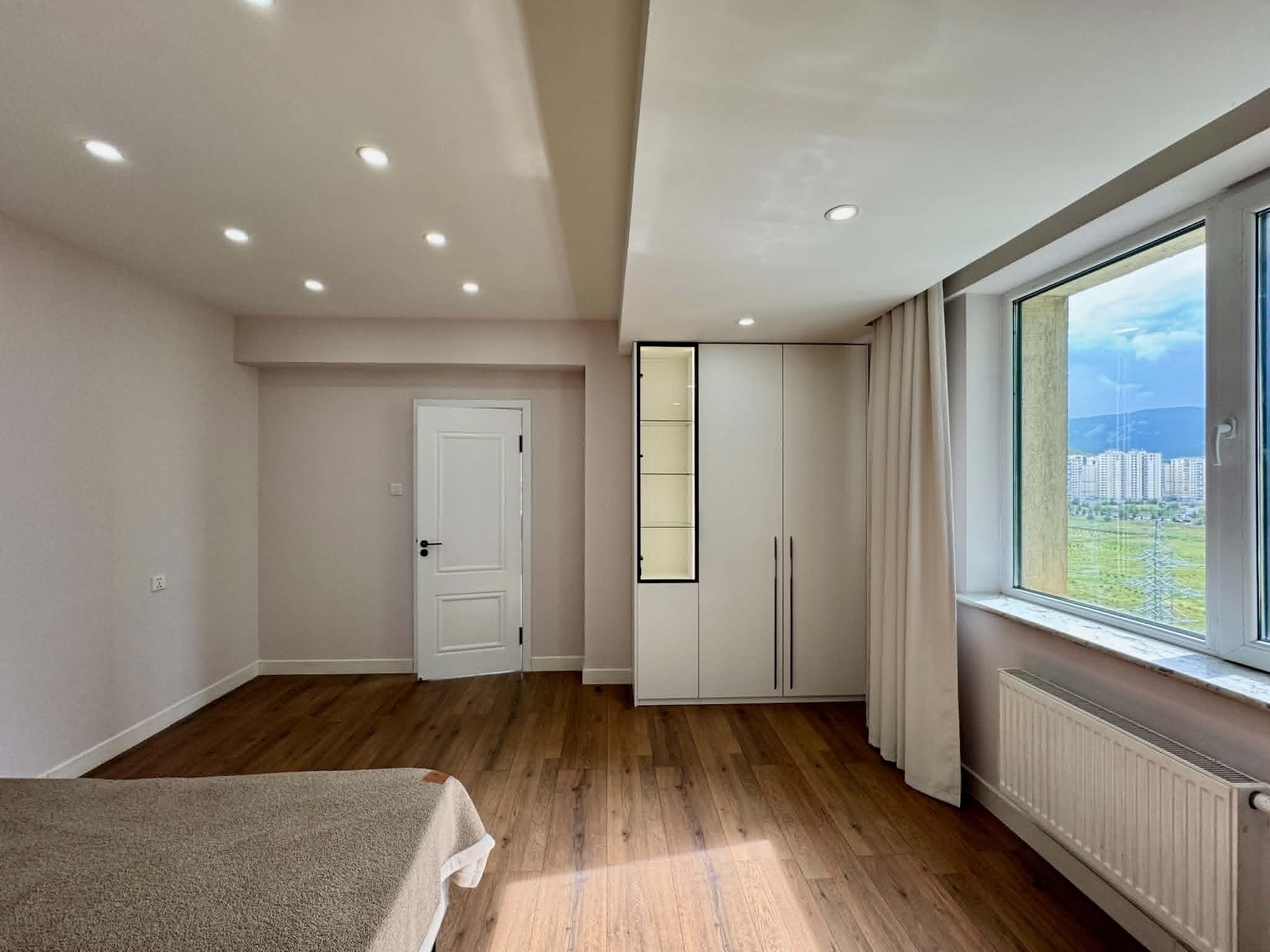 3-room apartment for sale — 11