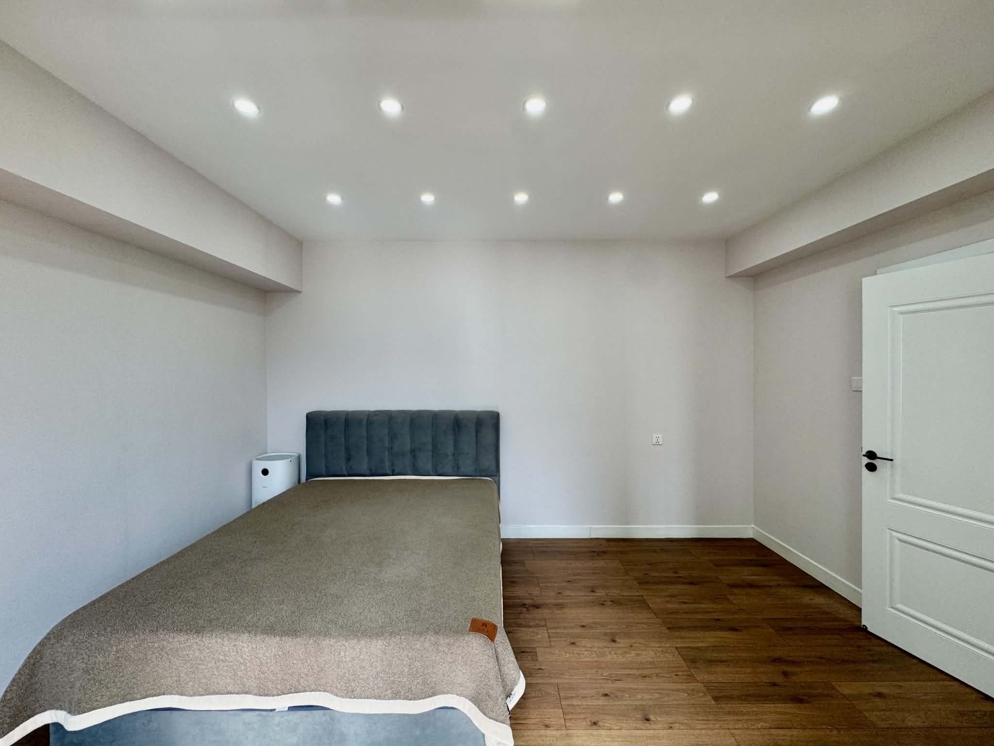 3-room apartment for sale — 12