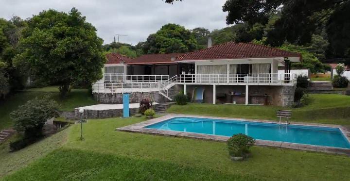 Foto 8 de QUINTA CASA GRANDE EN VENTA