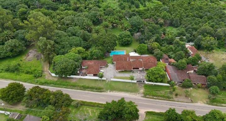 Foto 7 de QUINTA CASA GRANDE EN VENTA