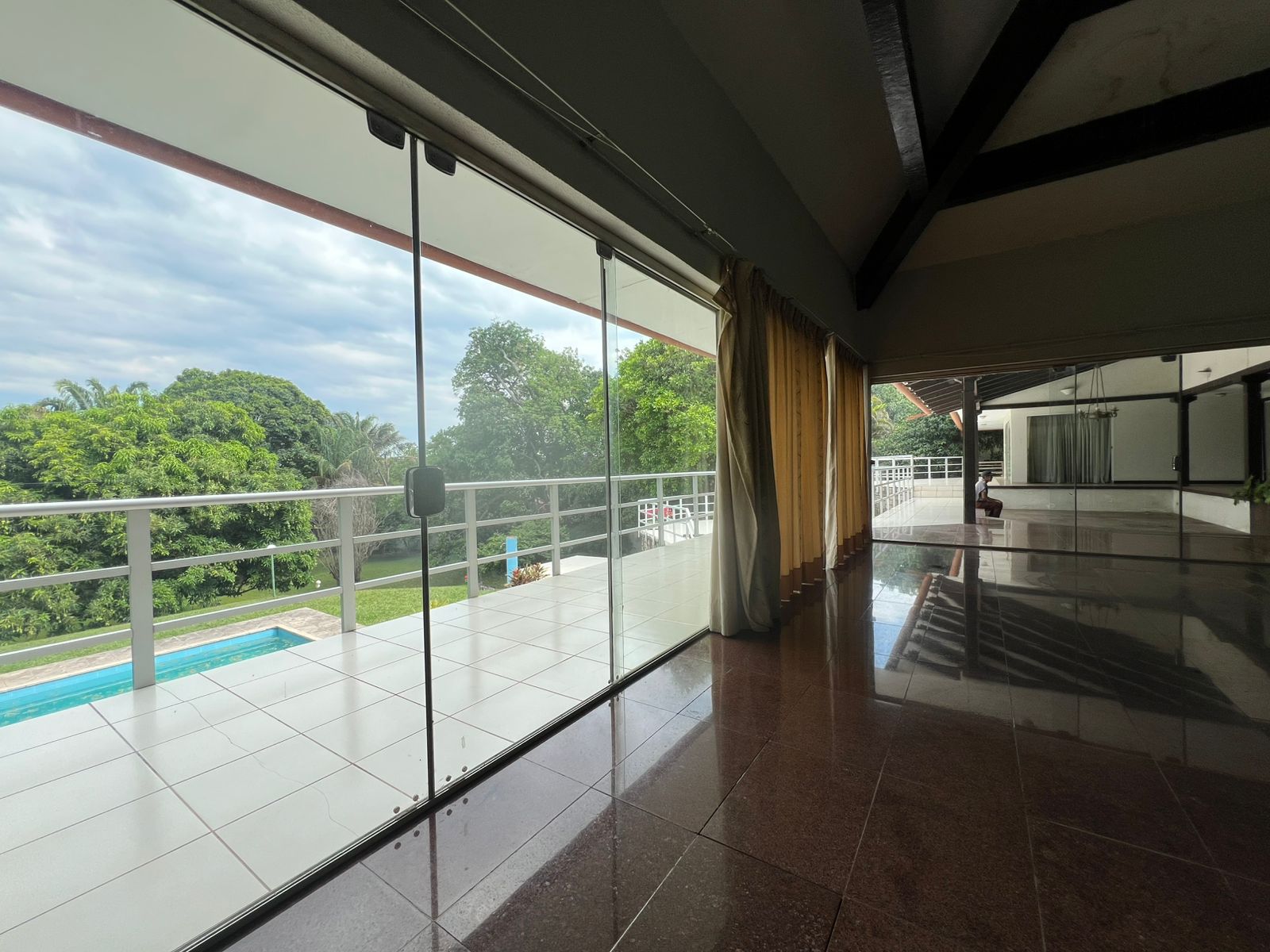 Foto 2 de QUINTA CASA GRANDE EN VENTA