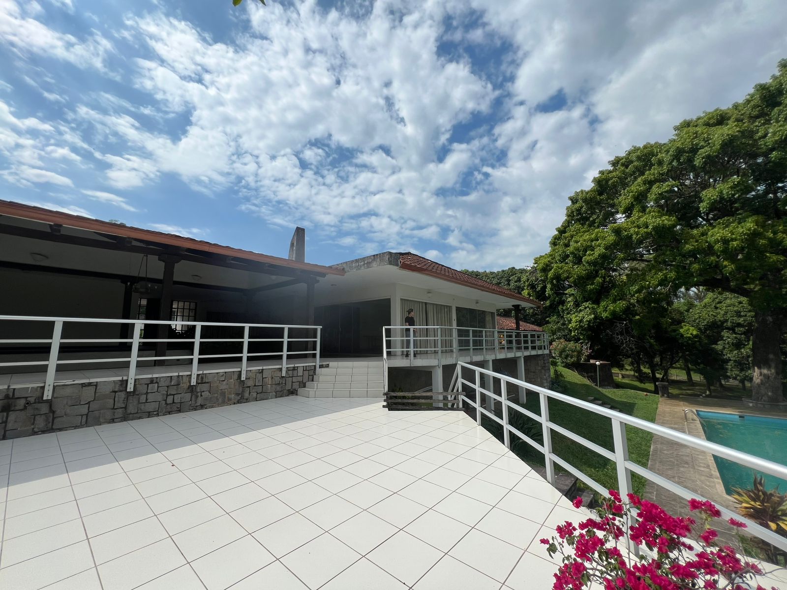 Foto 4 de QUINTA CASA GRANDE EN VENTA