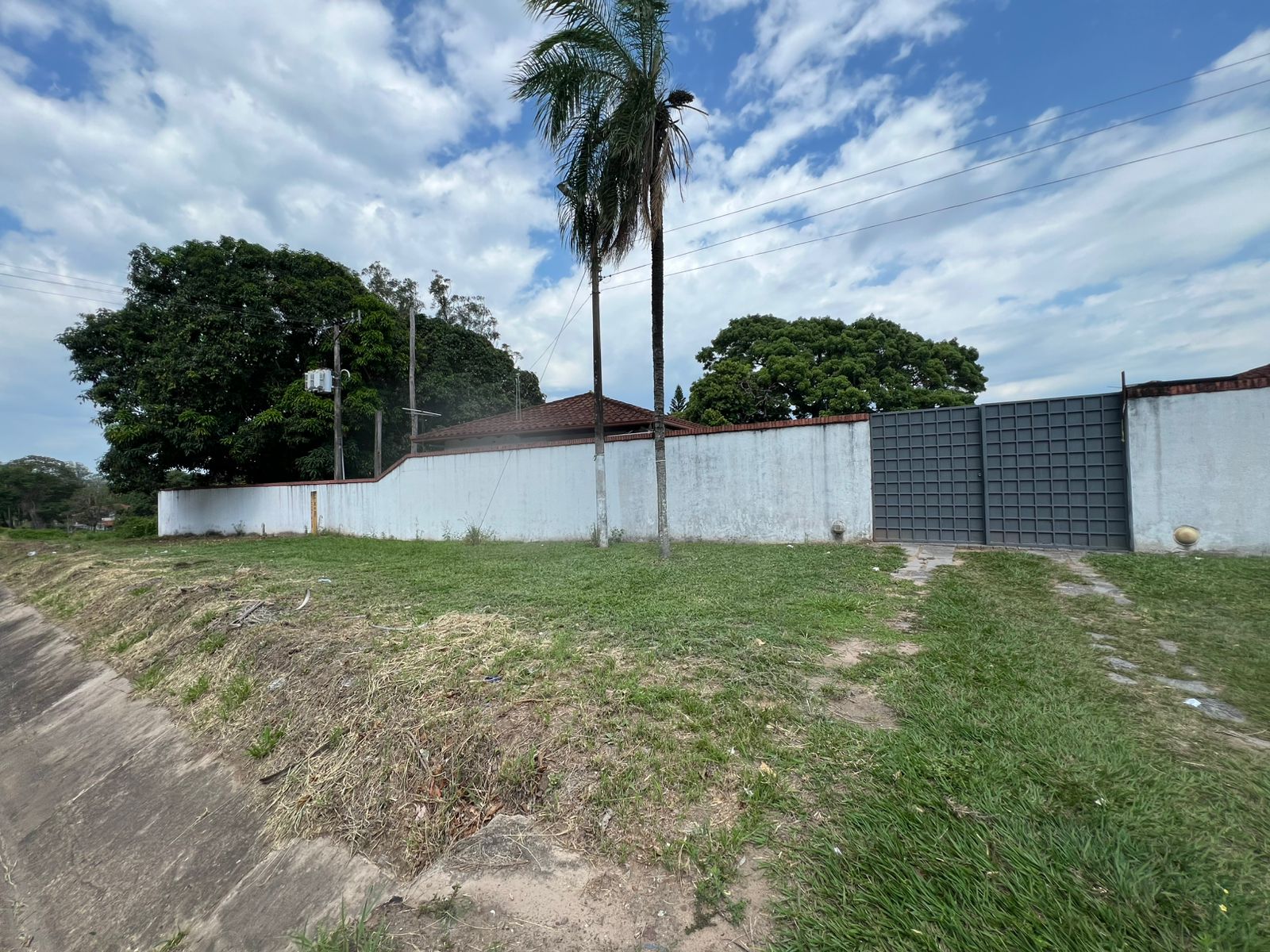 Foto 5 de QUINTA CASA GRANDE EN VENTA