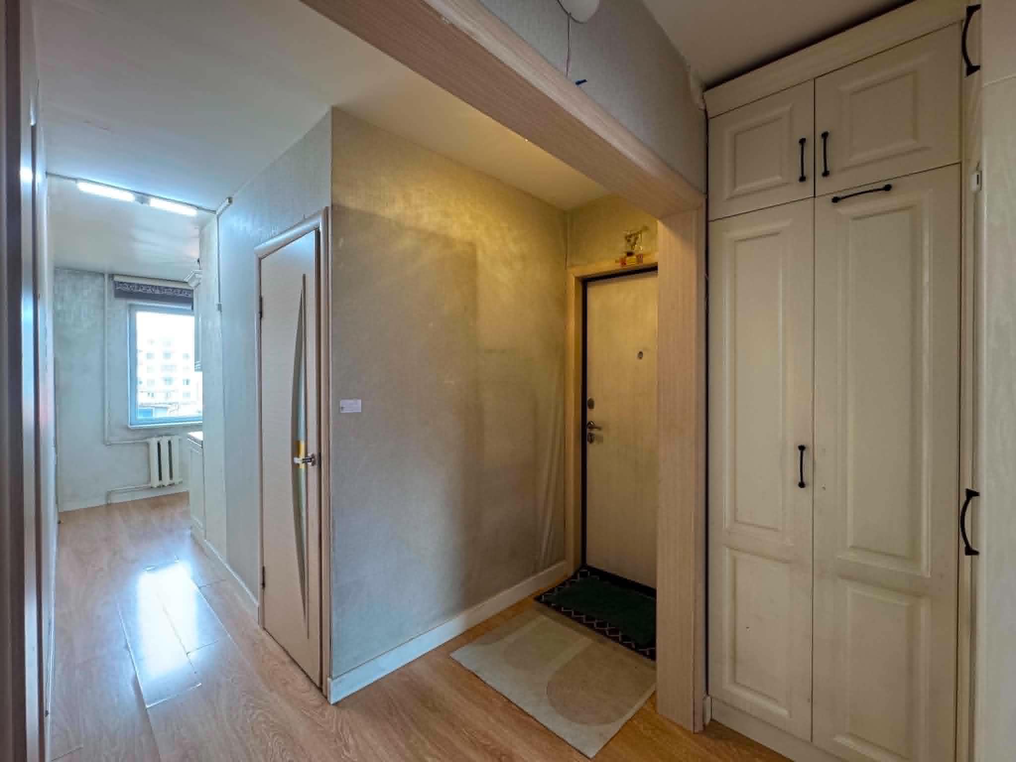 apartment for sale — 7