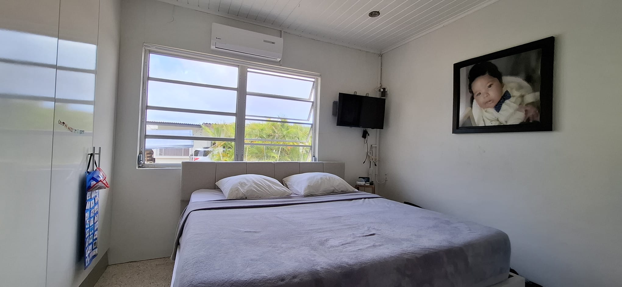 9 Kaya Klekonchi Willemstad Curaçao