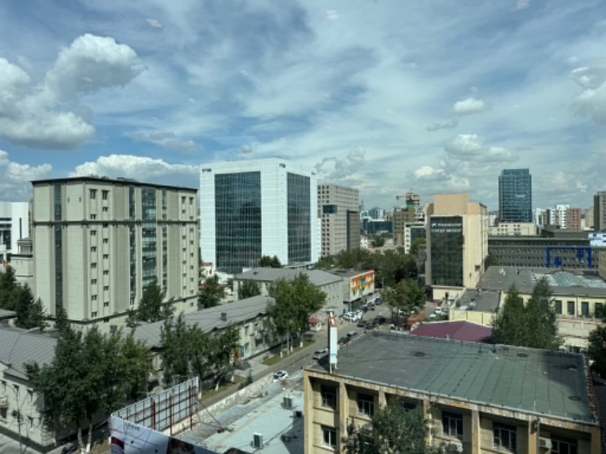 105мкв оффис түрээслүүлнэ — 2
