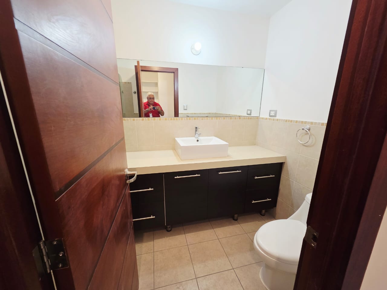 VENTA DE APARTAMENTO EN ZONA 10 - Miniatura 7