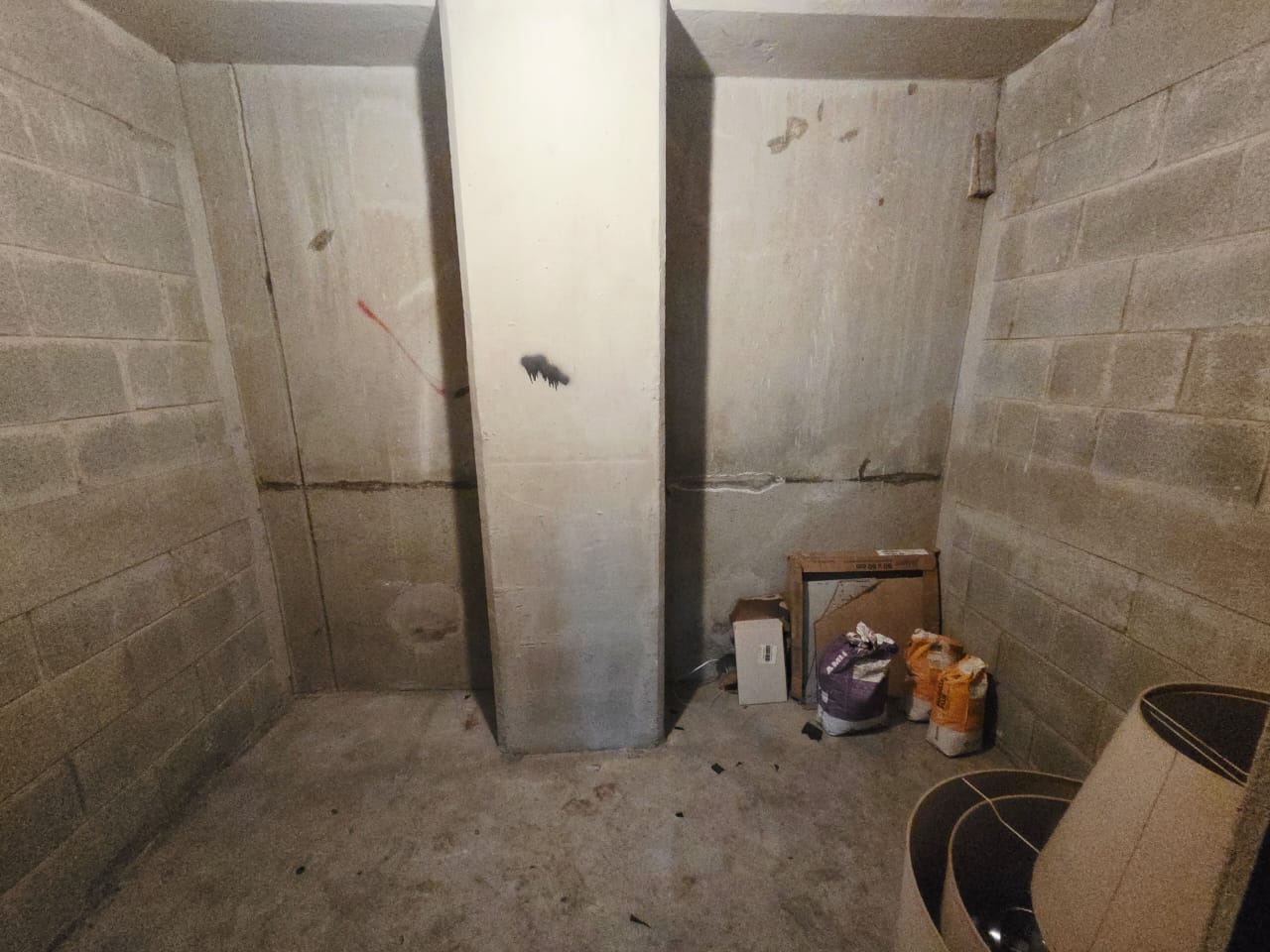 VENTA DE APARTAMENTO EN ZONA 10 - Miniatura 13