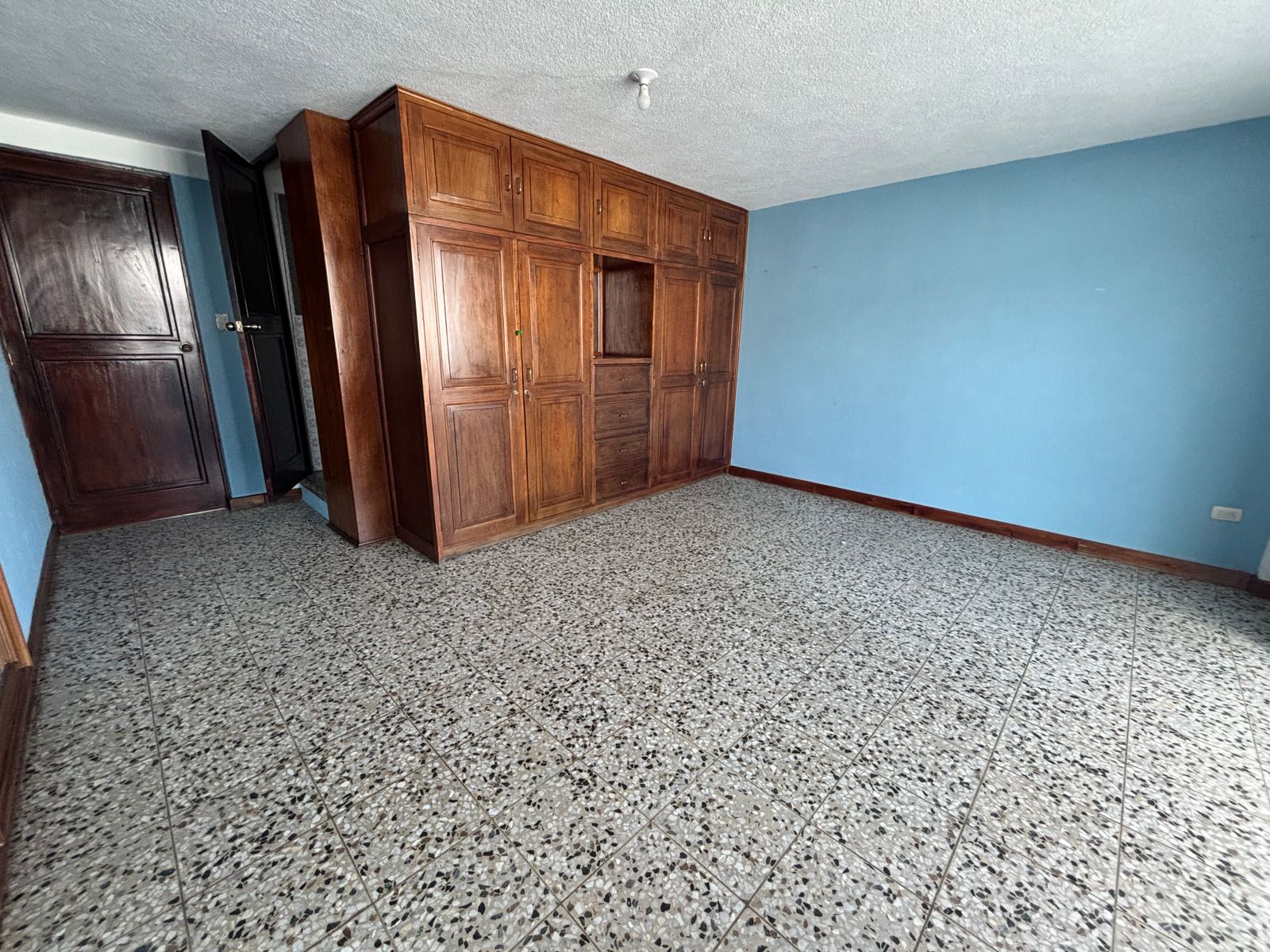 Casa en Venta - Image 4