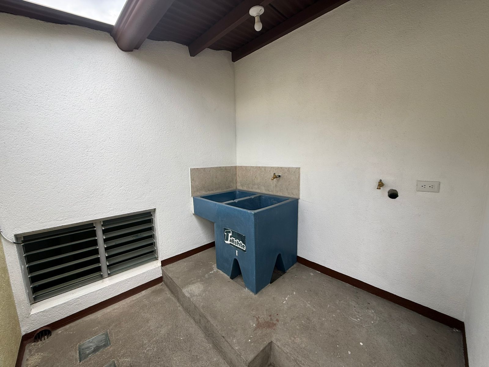 Apartamento en renta en Pastores, Sacatepéquez - Miniatura 14