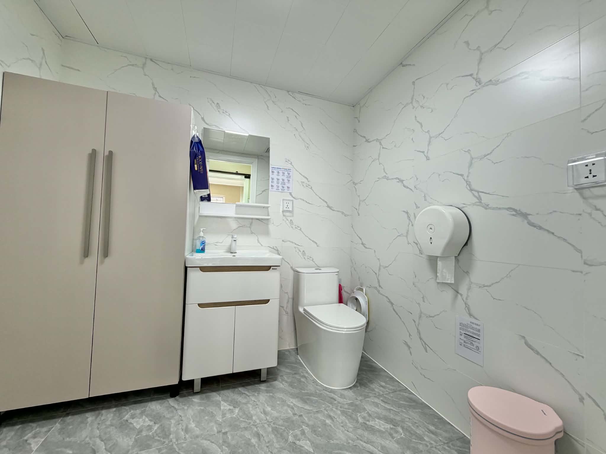 66m² apartment for sale — 12