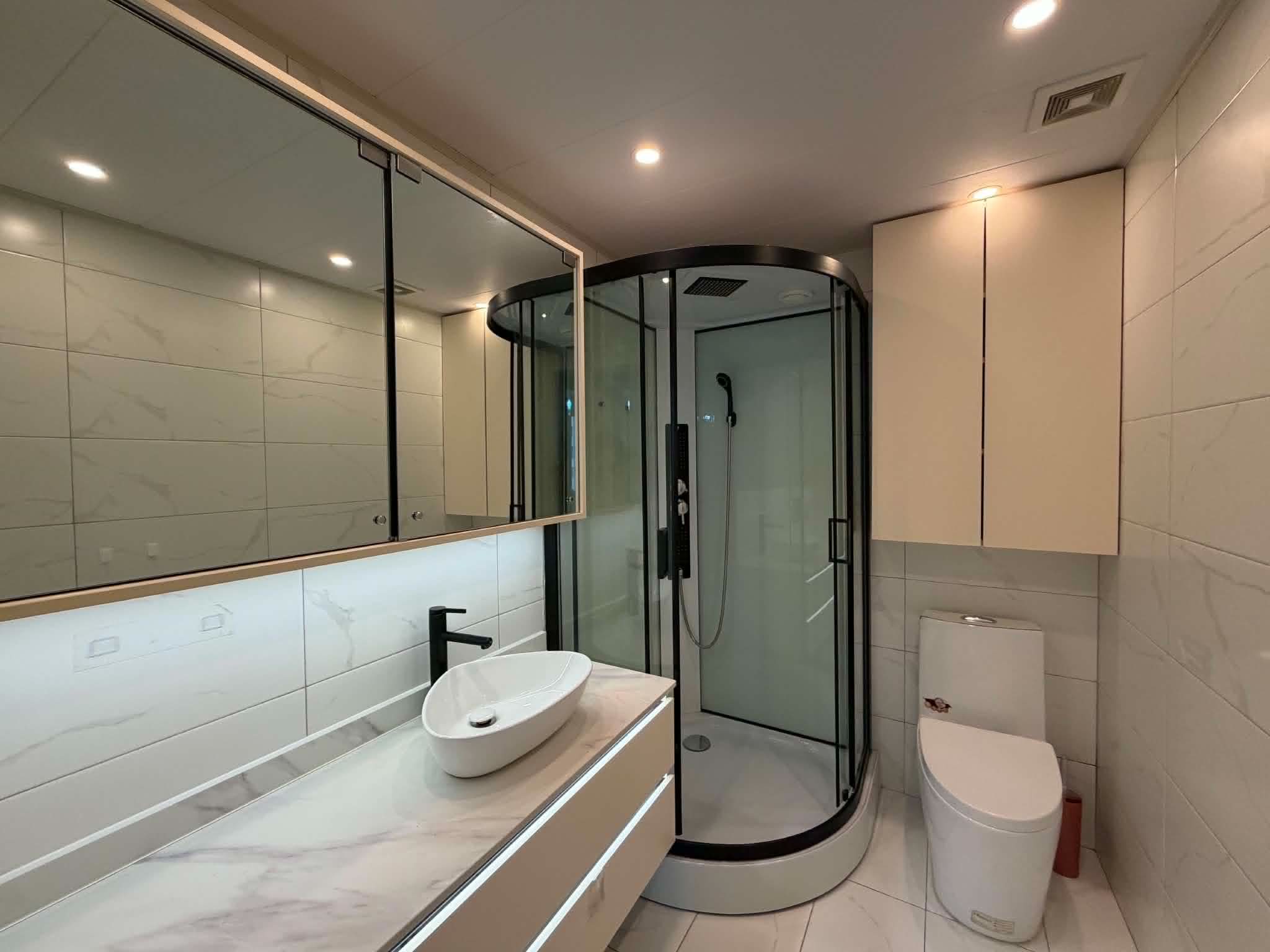 apartment for sale — 2