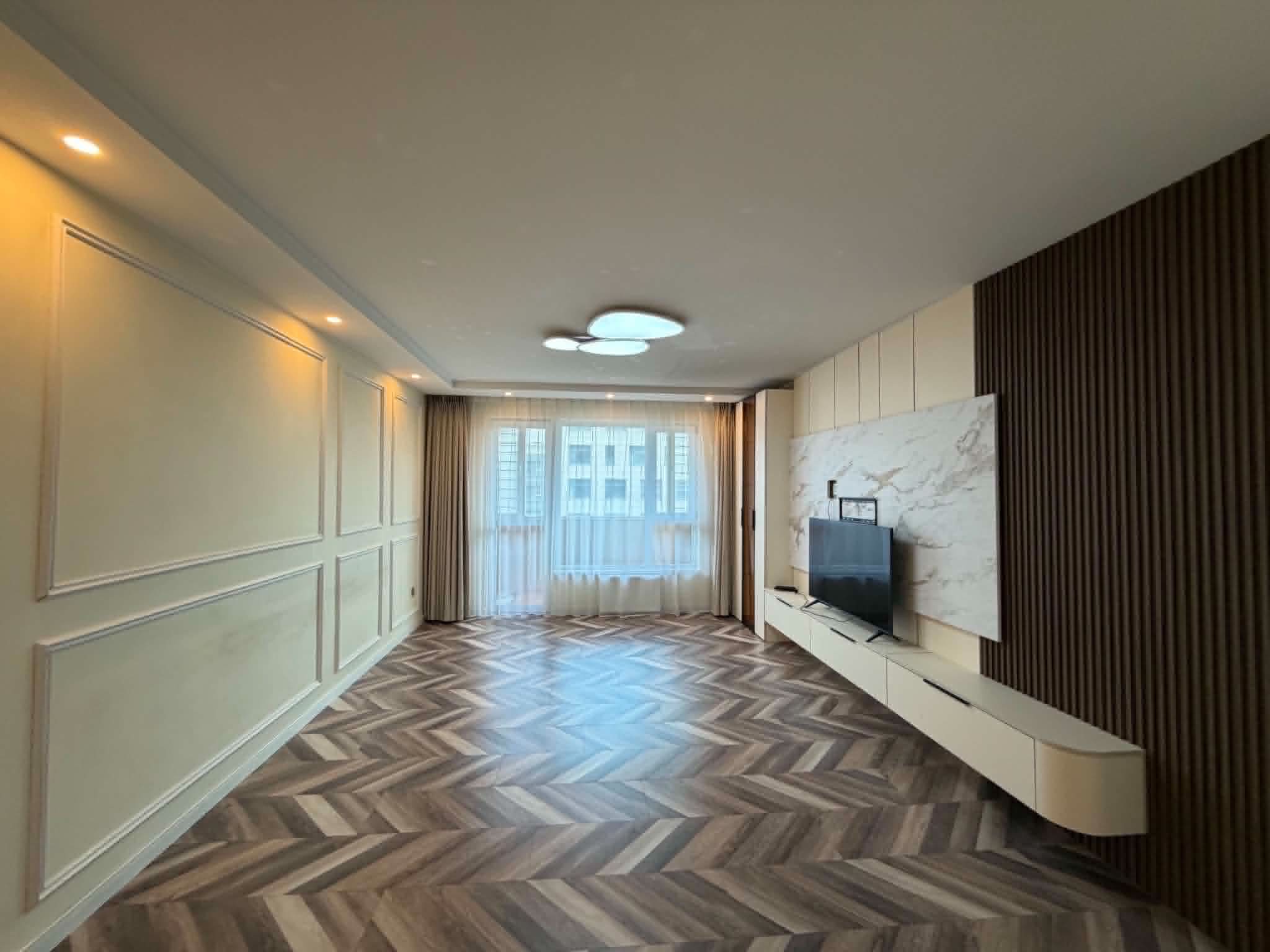 apartment for sale — 5