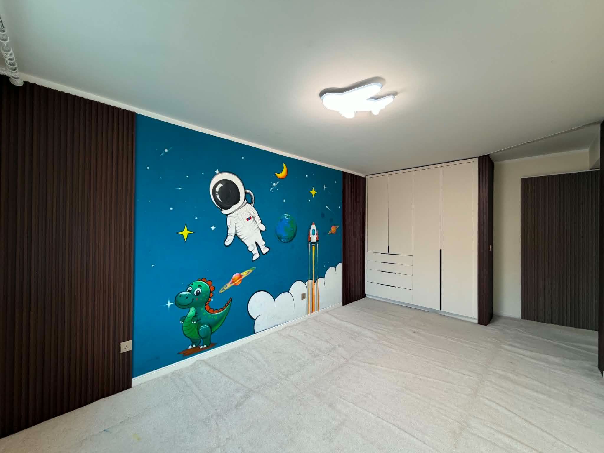apartment for sale — 4