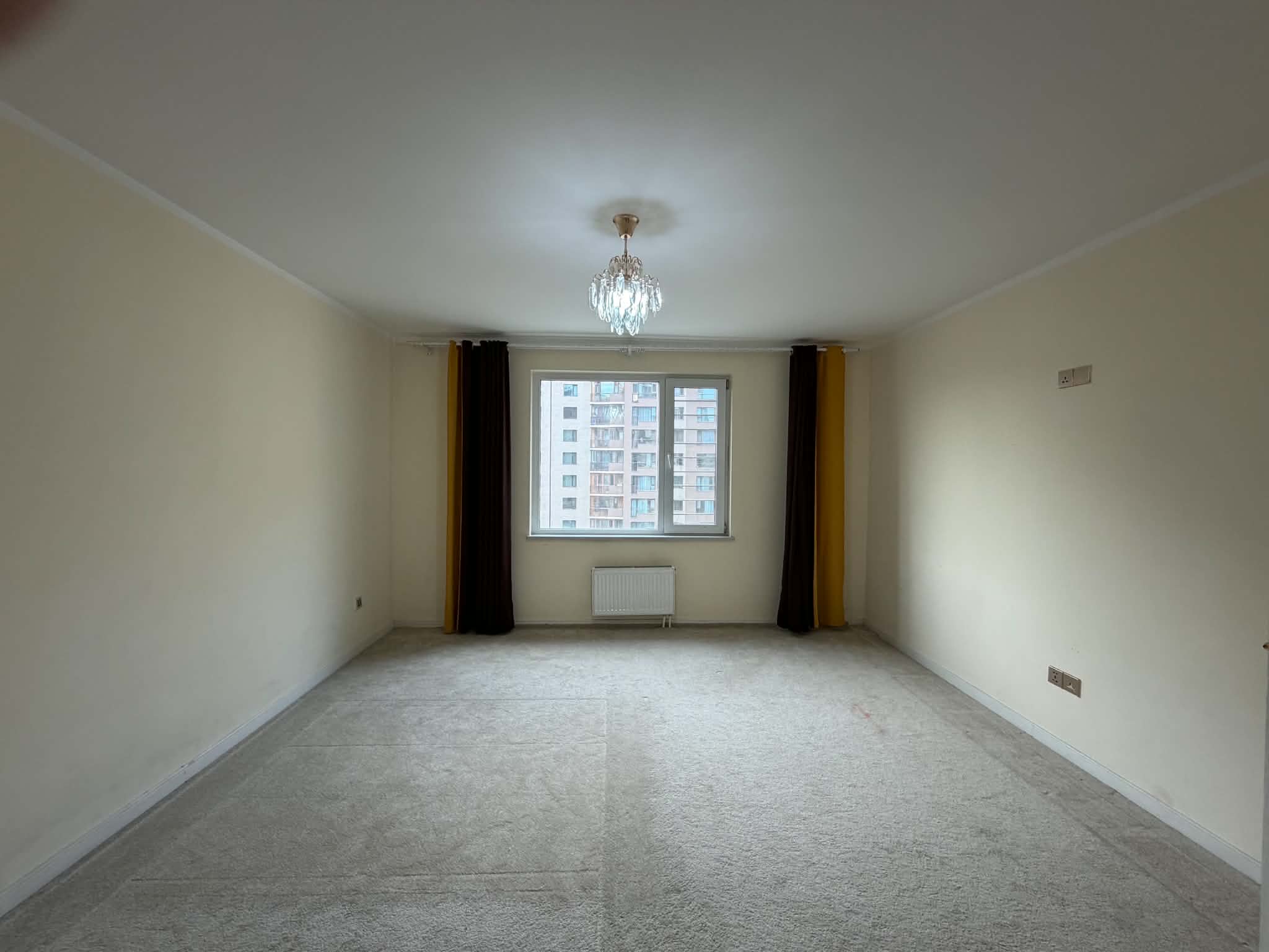 apartment for sale — 3