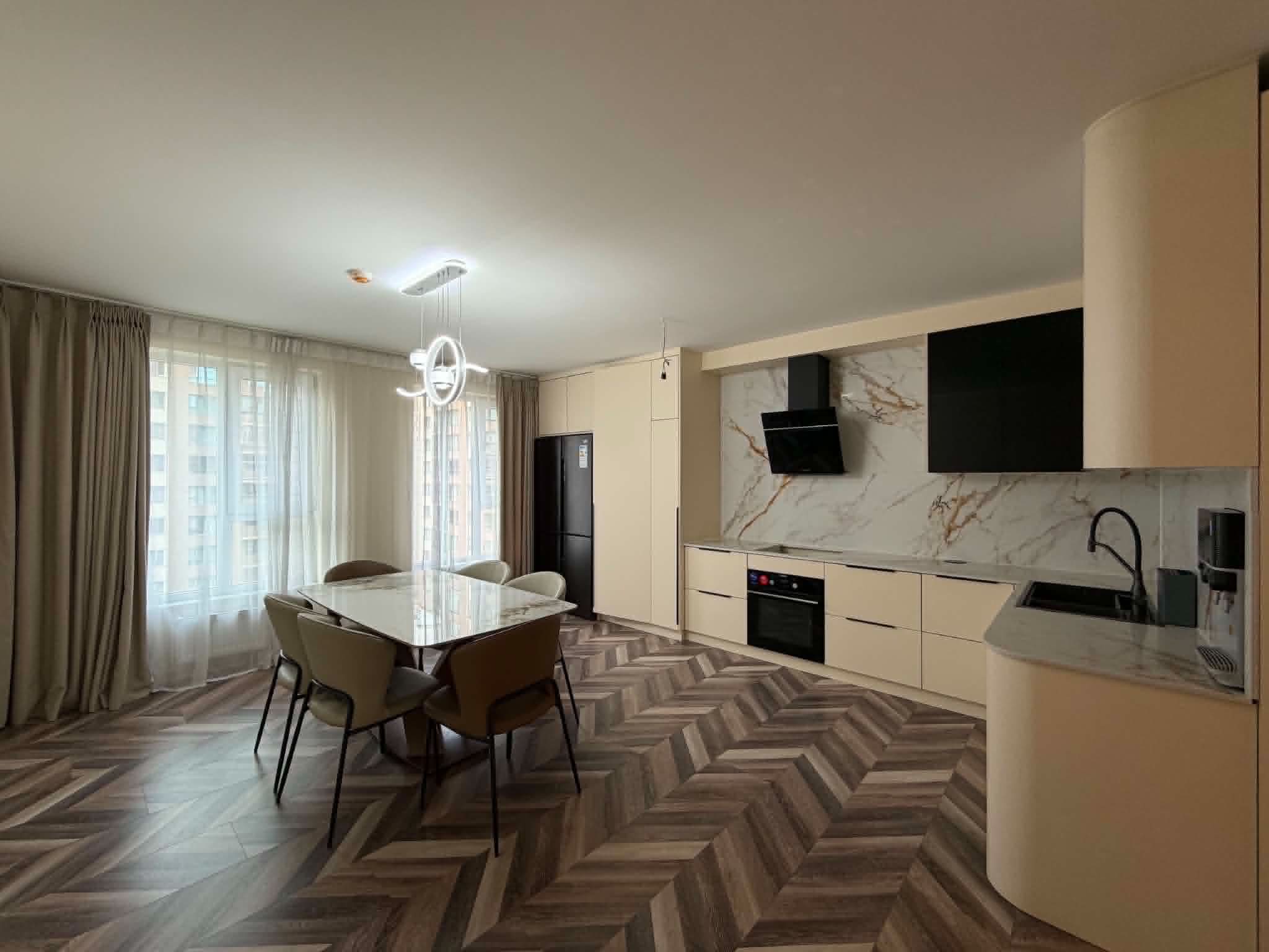 apartment for sale — 8