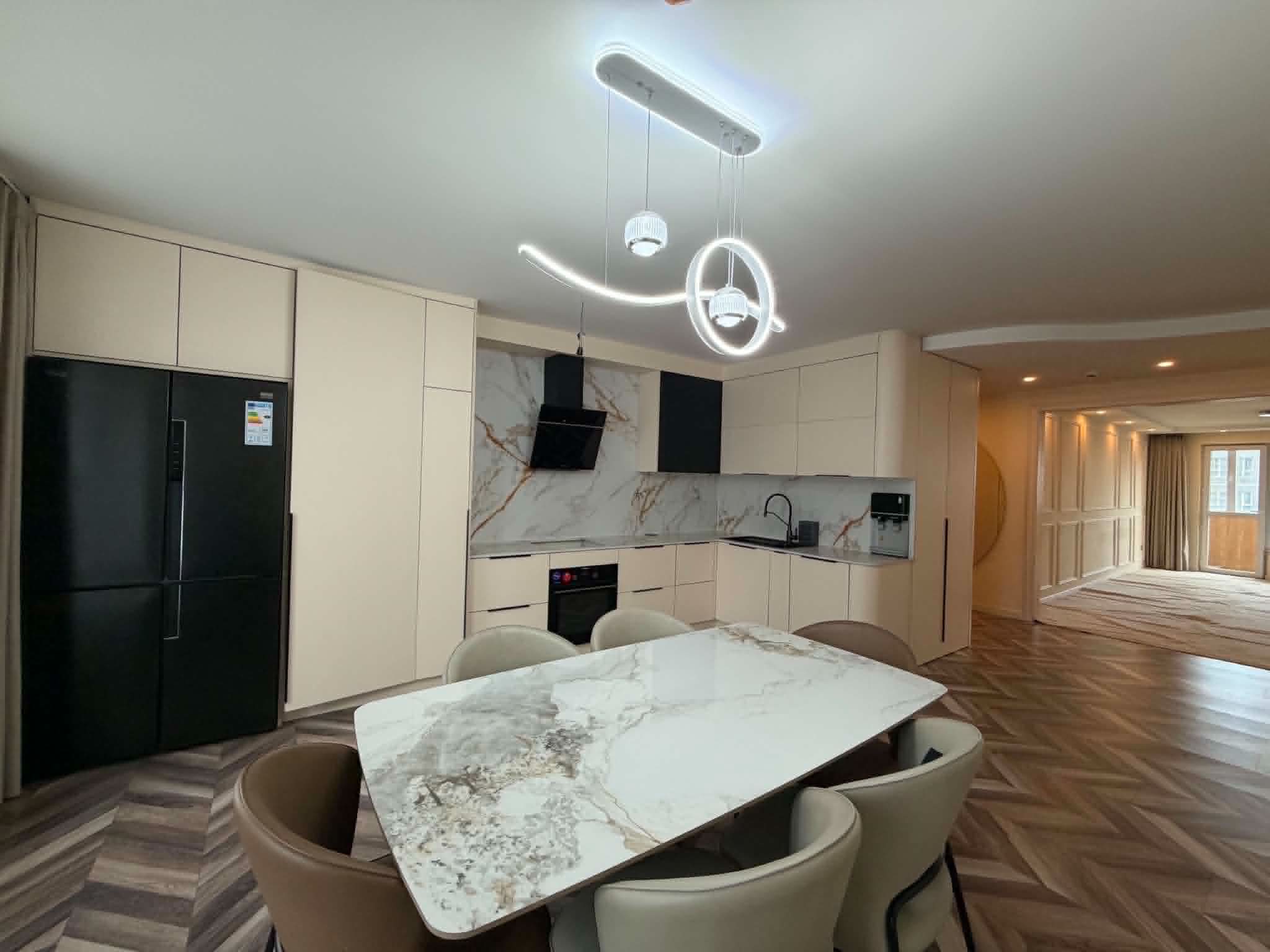 apartment for sale — 7