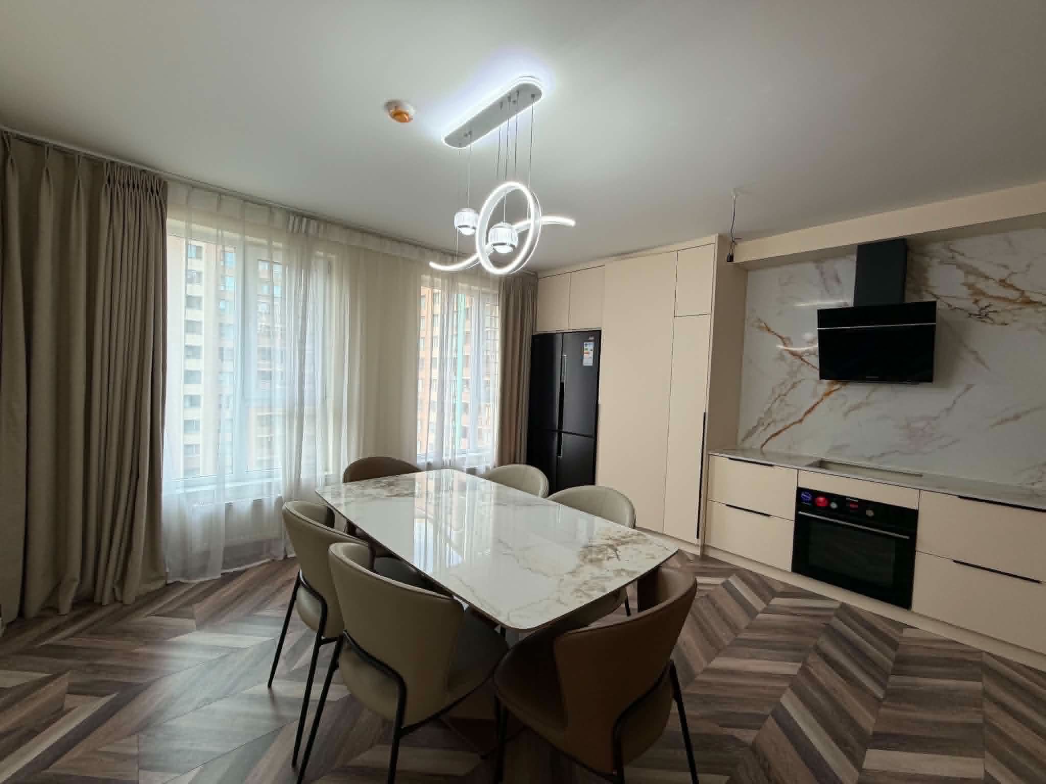 apartment for sale — 6