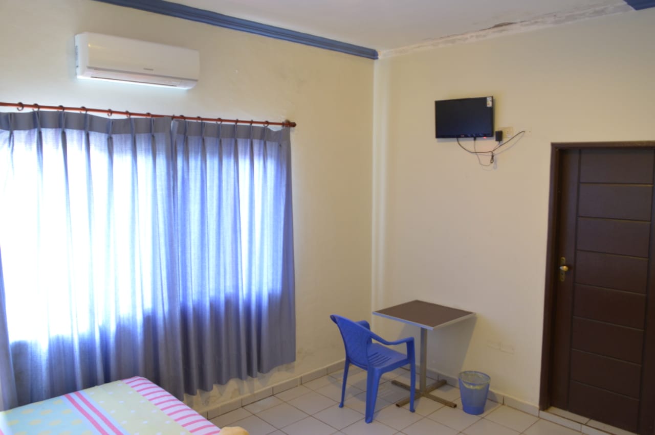 Foto 19 de 🌴 ¡Balneario en Venta – Oportunidad Única de Inversión! 🌴