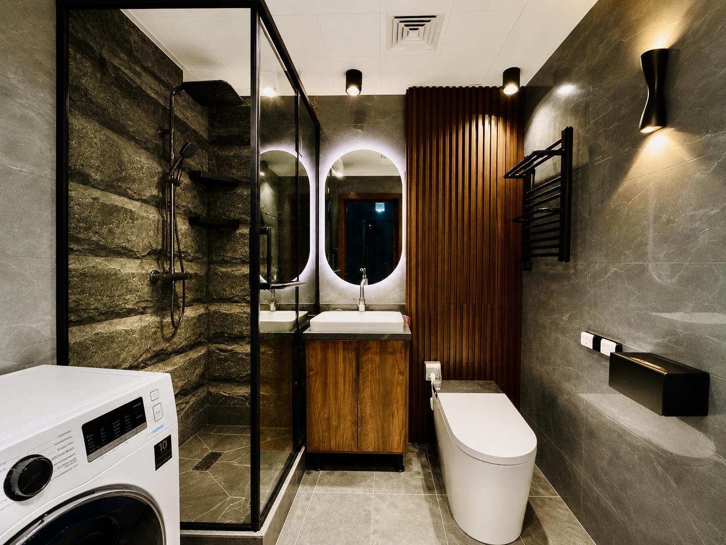 2-room apartment for sale — 2