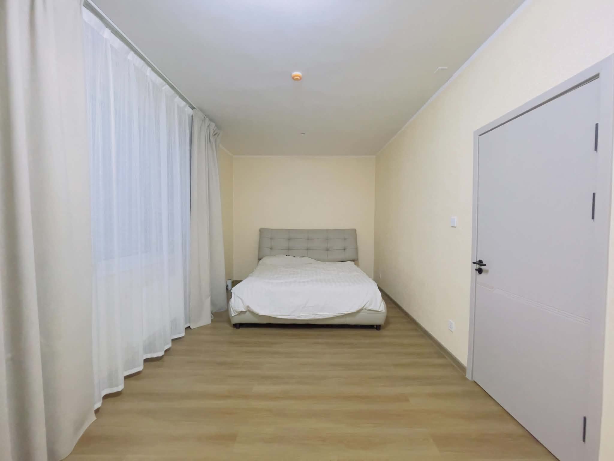 3-room apartment for sale — 6