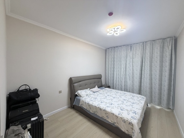 49m² apartment for sale — 4