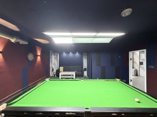 198m² apartment for sale — 3