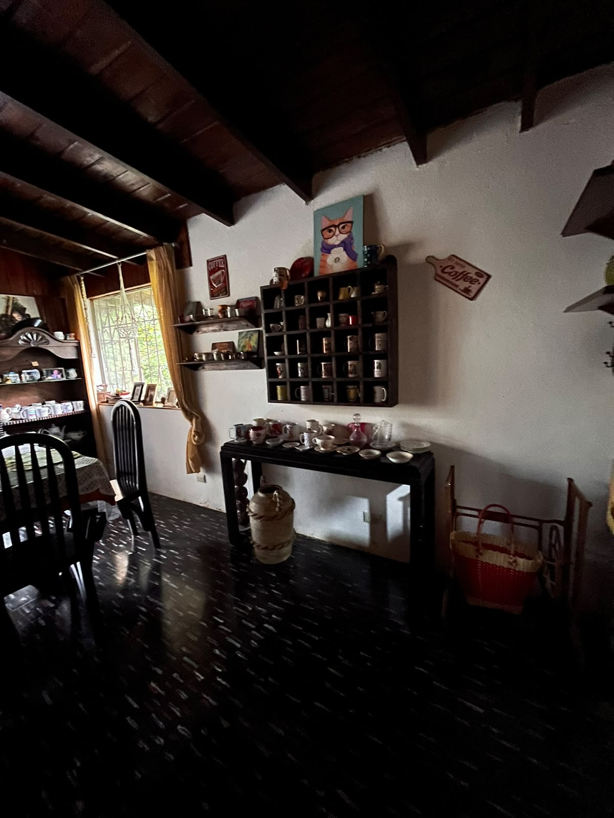 Casa de Campo en Venta - Miniatura 6