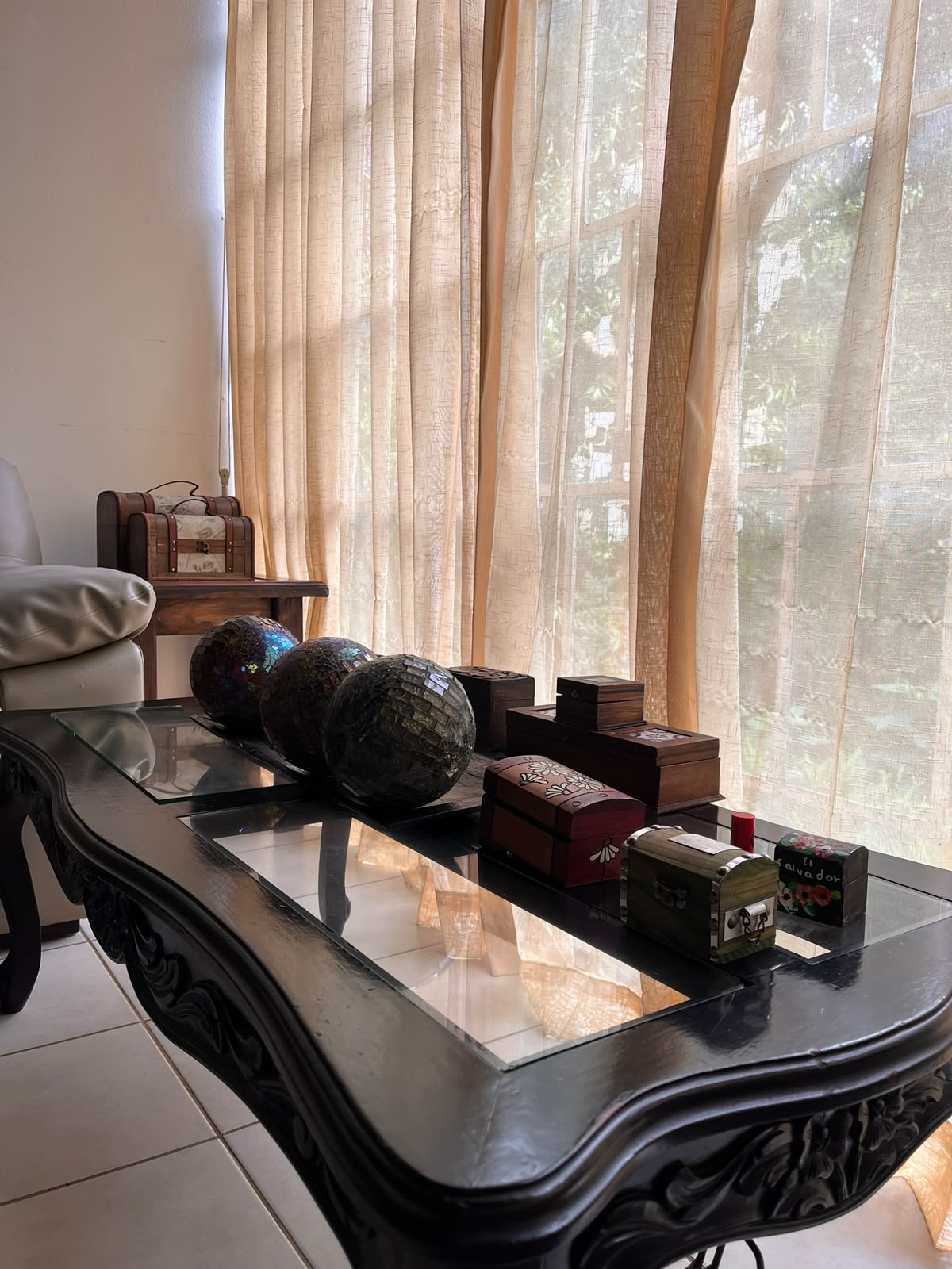Casa de Campo en Venta - Miniatura 12