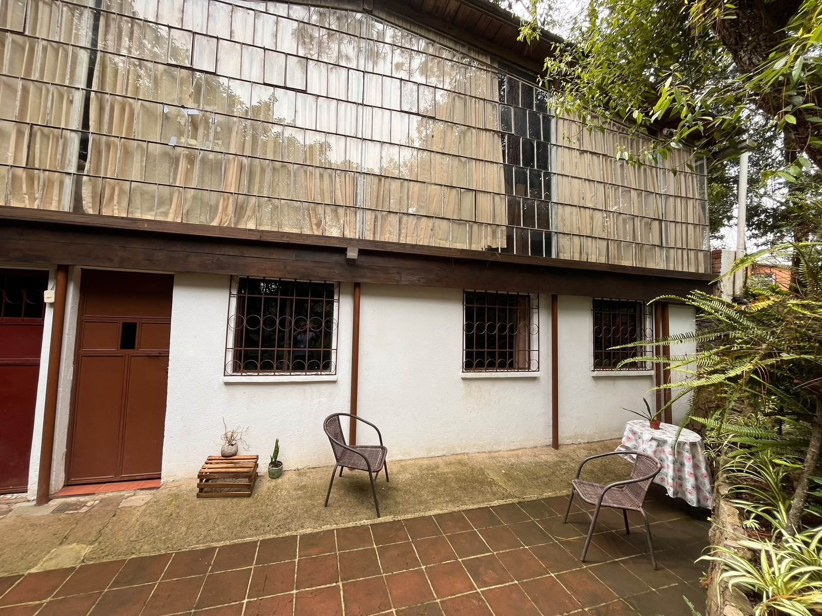 Casa de Campo en Venta - Miniatura 13