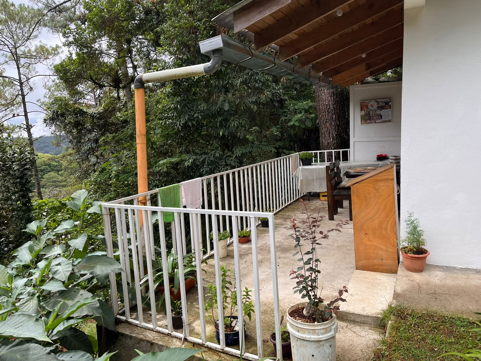 Casa de Campo en Venta - Miniatura 24
