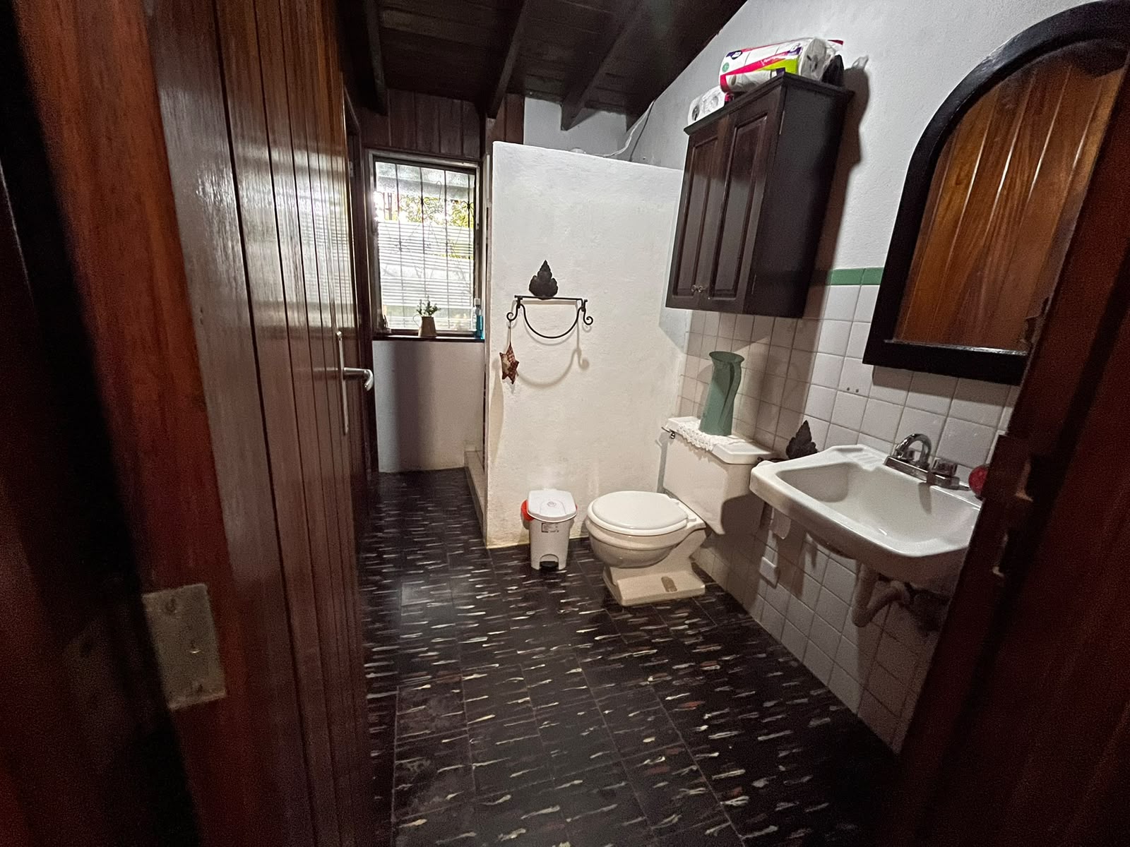 Casa de Campo en Venta - Miniatura 30
