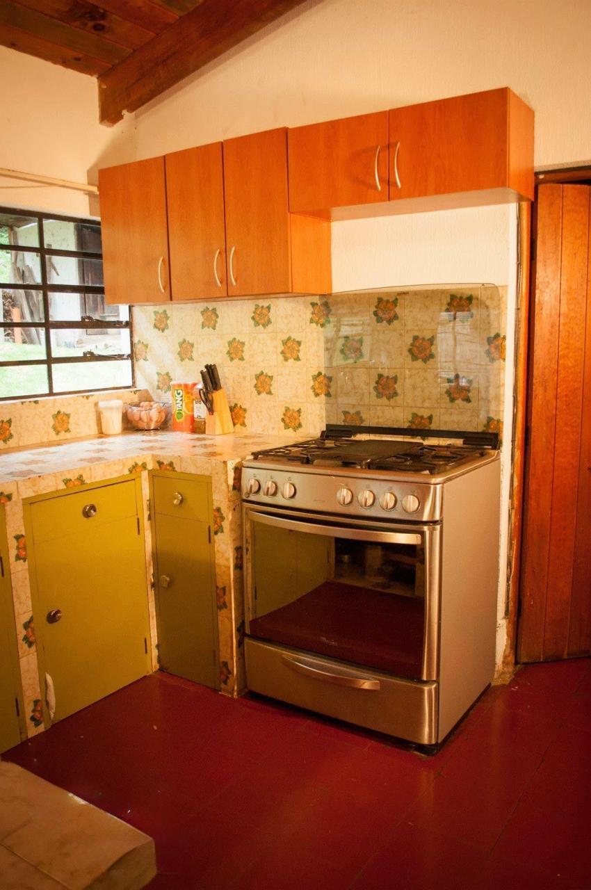 Terreno en venta ideal para retiros, eventos y desarrollo - Miniatura 21