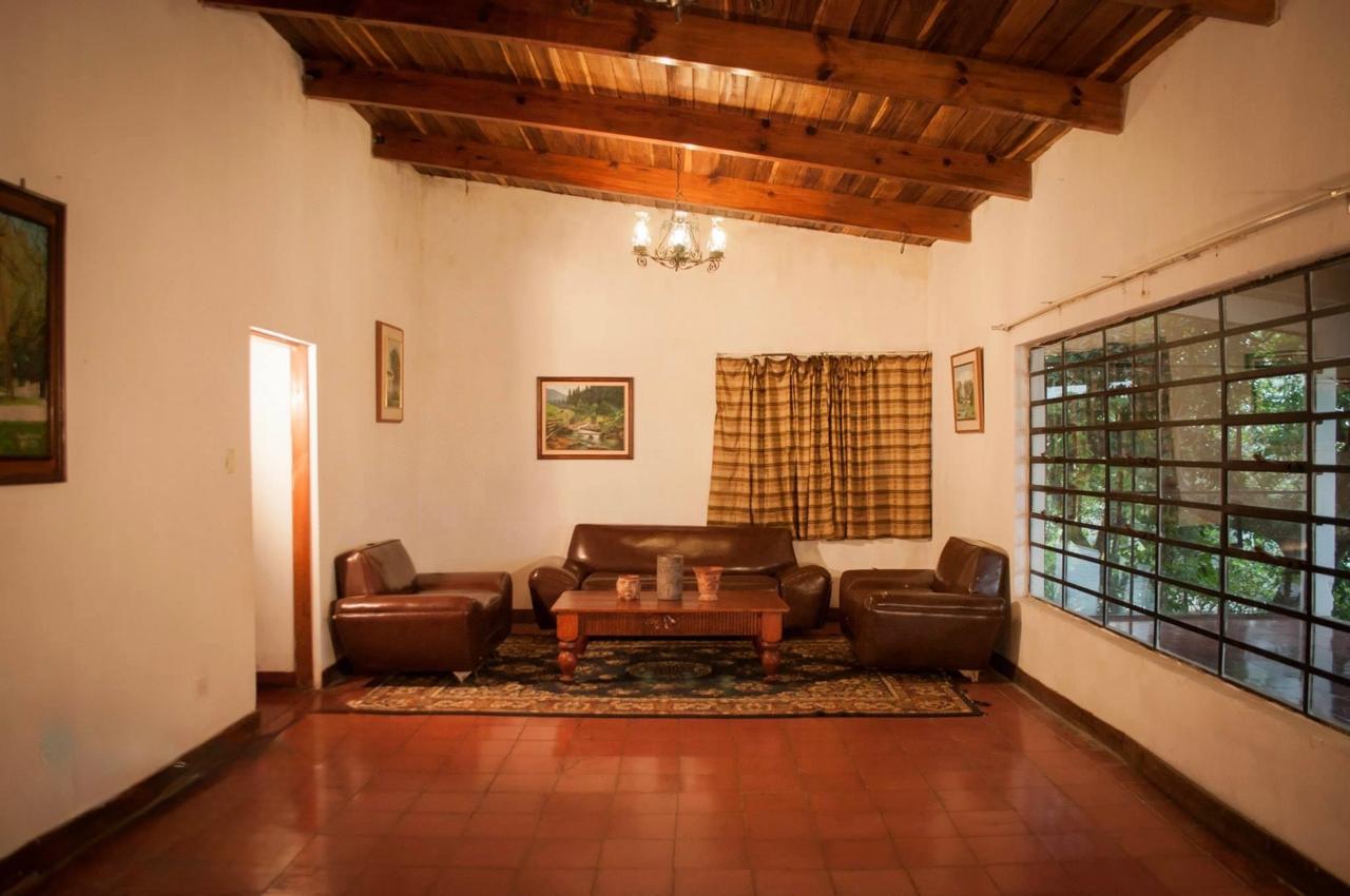 Terreno en venta ideal para retiros, eventos y desarrollo - Miniatura 20
