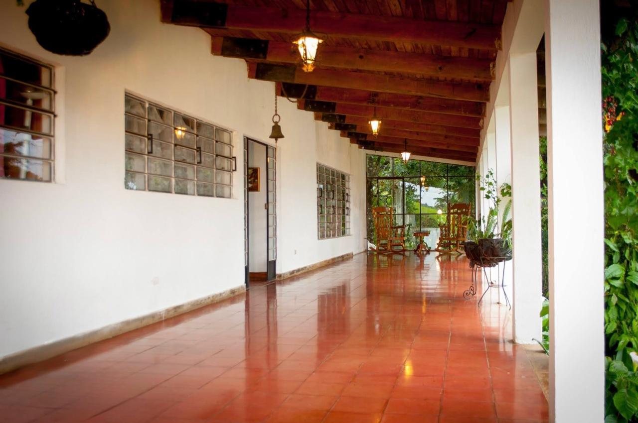 Terreno en venta ideal para retiros, eventos y desarrollo - Miniatura 23