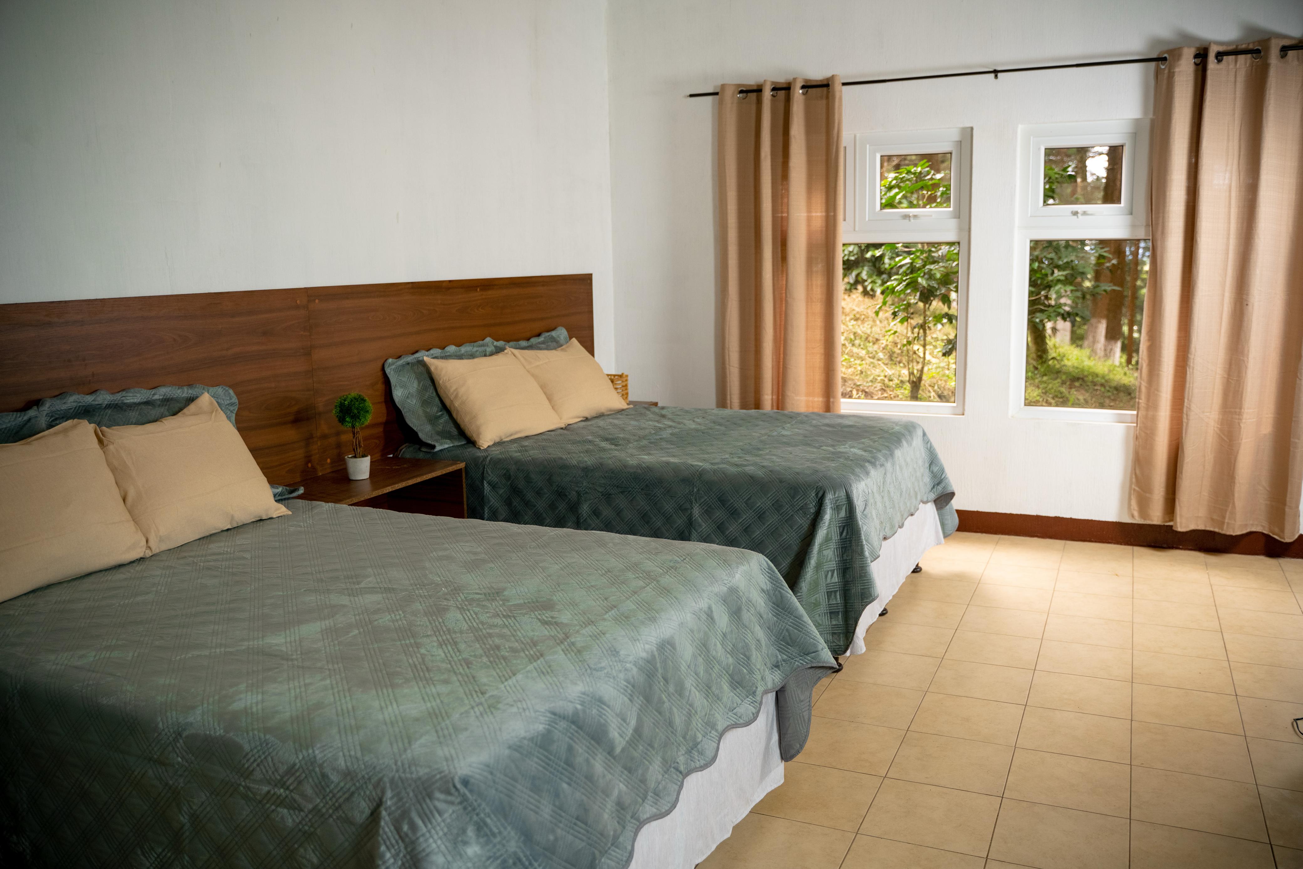 Terreno en venta ideal para retiros, eventos y desarrollo - Miniatura 16