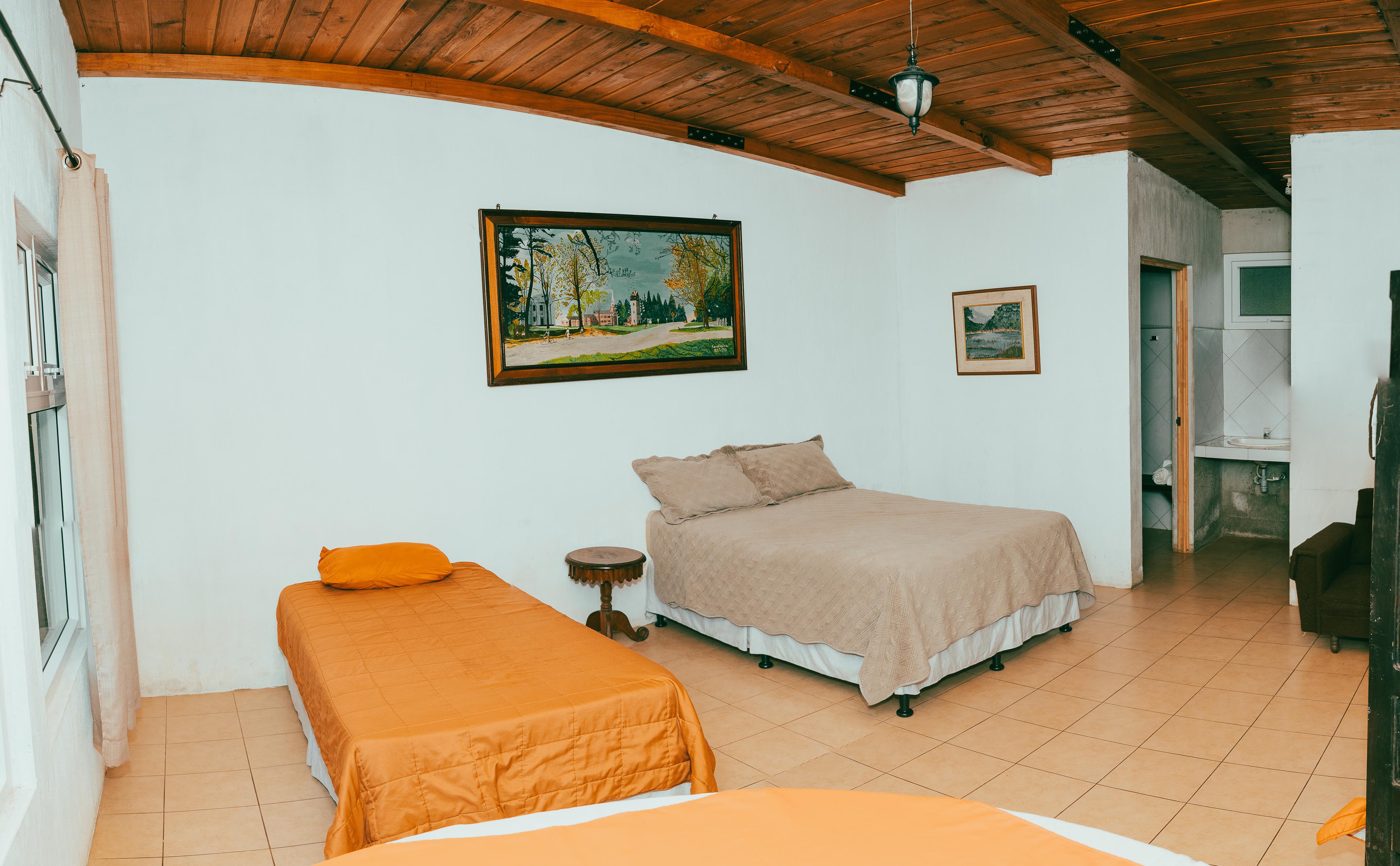 Terreno en venta ideal para retiros, eventos y desarrollo - Miniatura 17