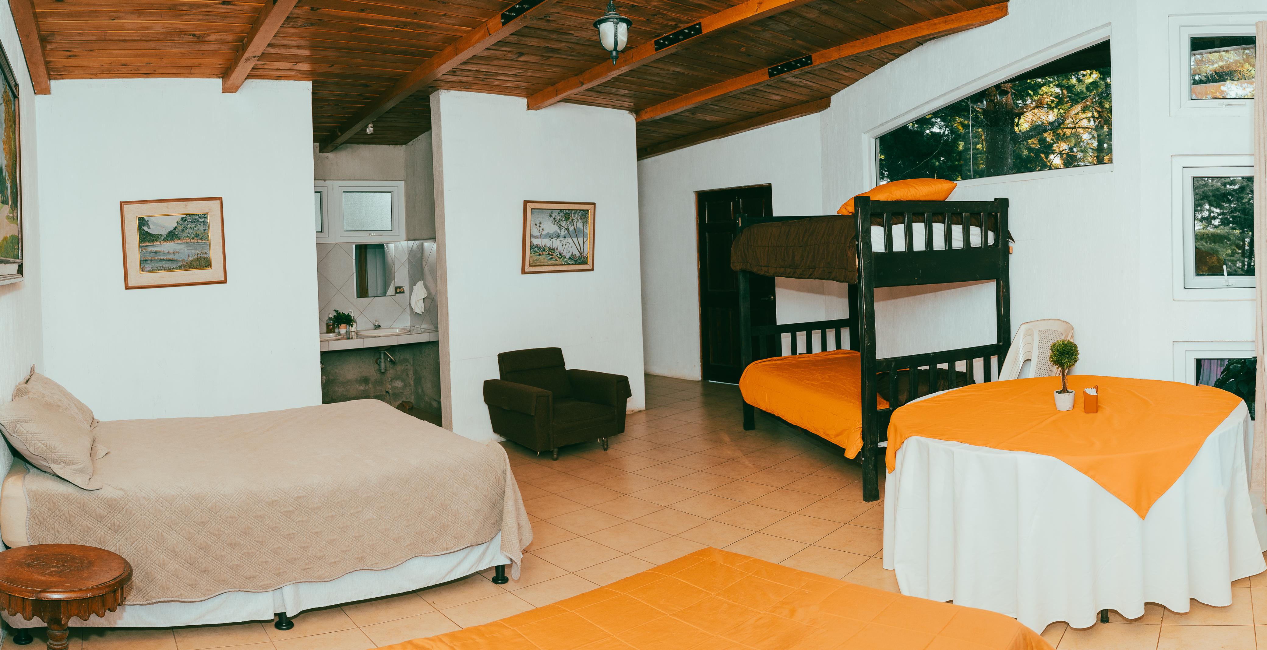 Terreno en venta ideal para retiros, eventos y desarrollo - Miniatura 19