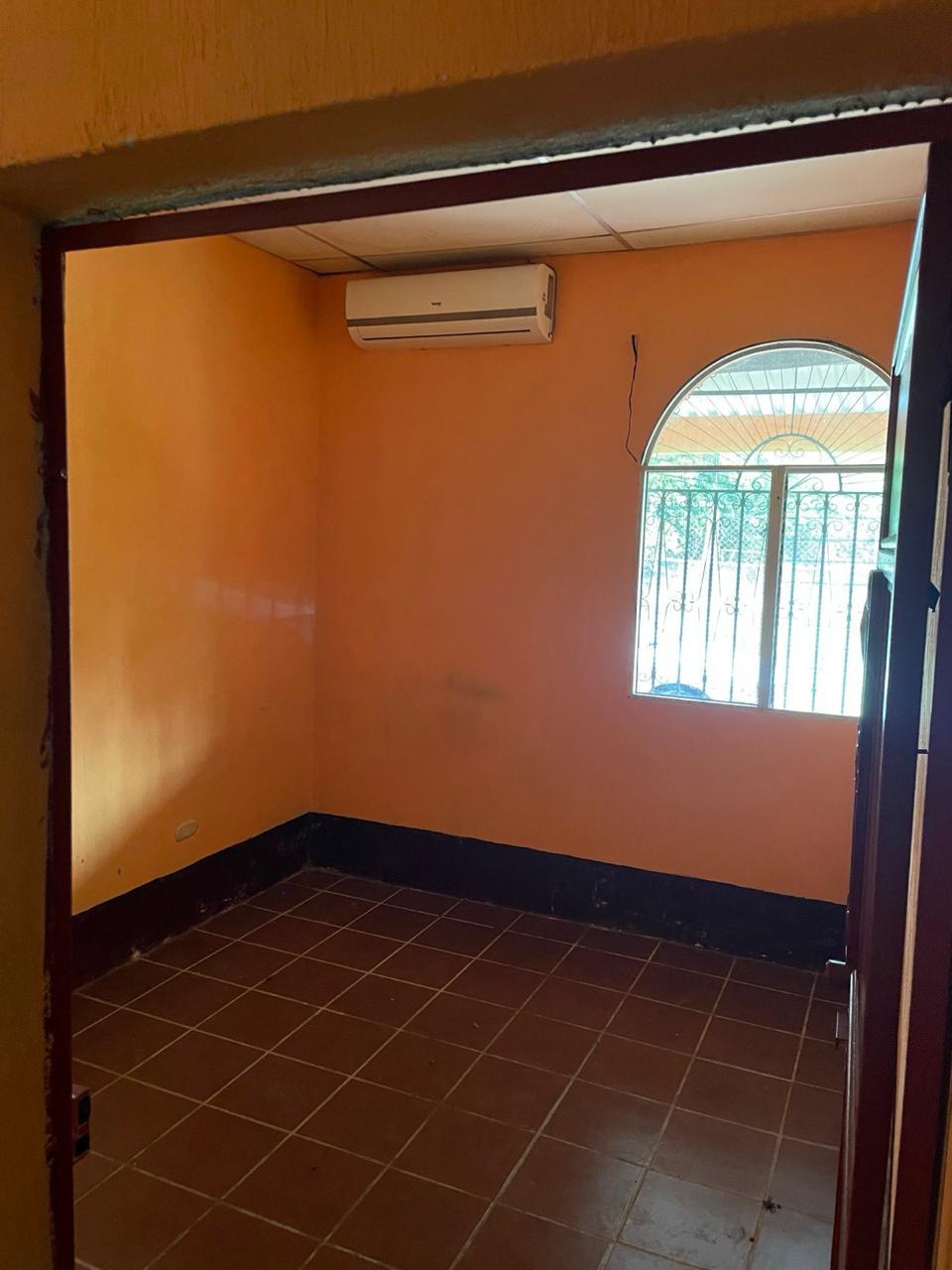 Casa de Campo en Venta | Los Amates, Izabal - Miniatura 8