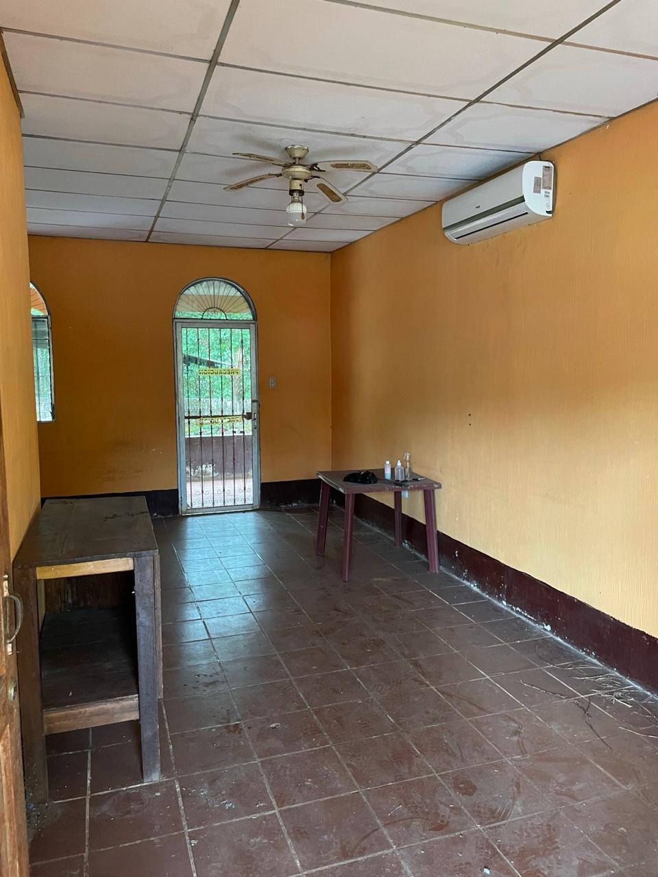 Casa de Campo en Venta | Los Amates, Izabal - Miniatura 6