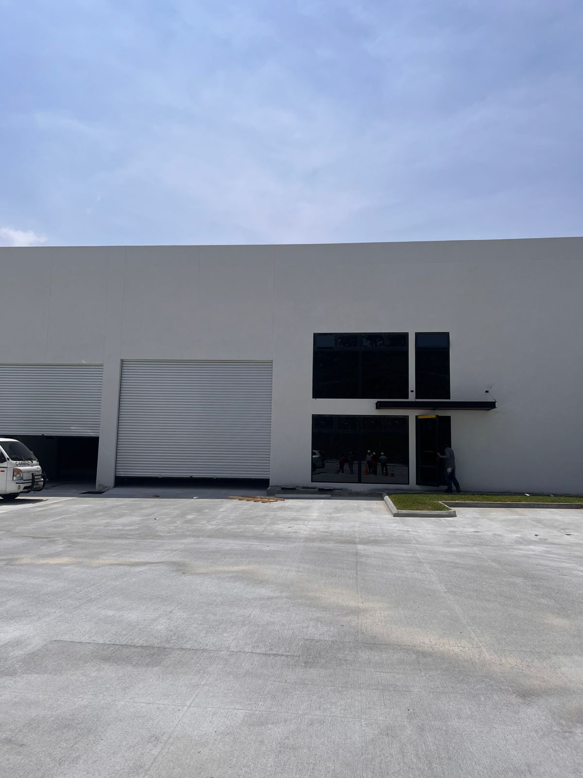 Ofiespacio C – Villa Canales - Image 2