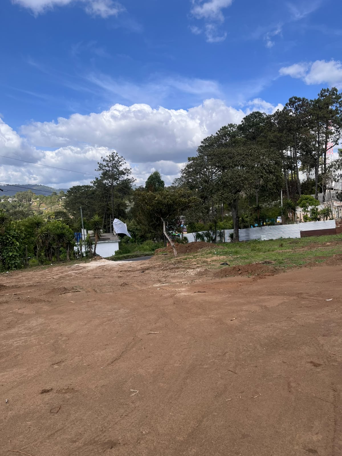Terreno Comercial en Renta | Chimaltenango - Miniatura 9