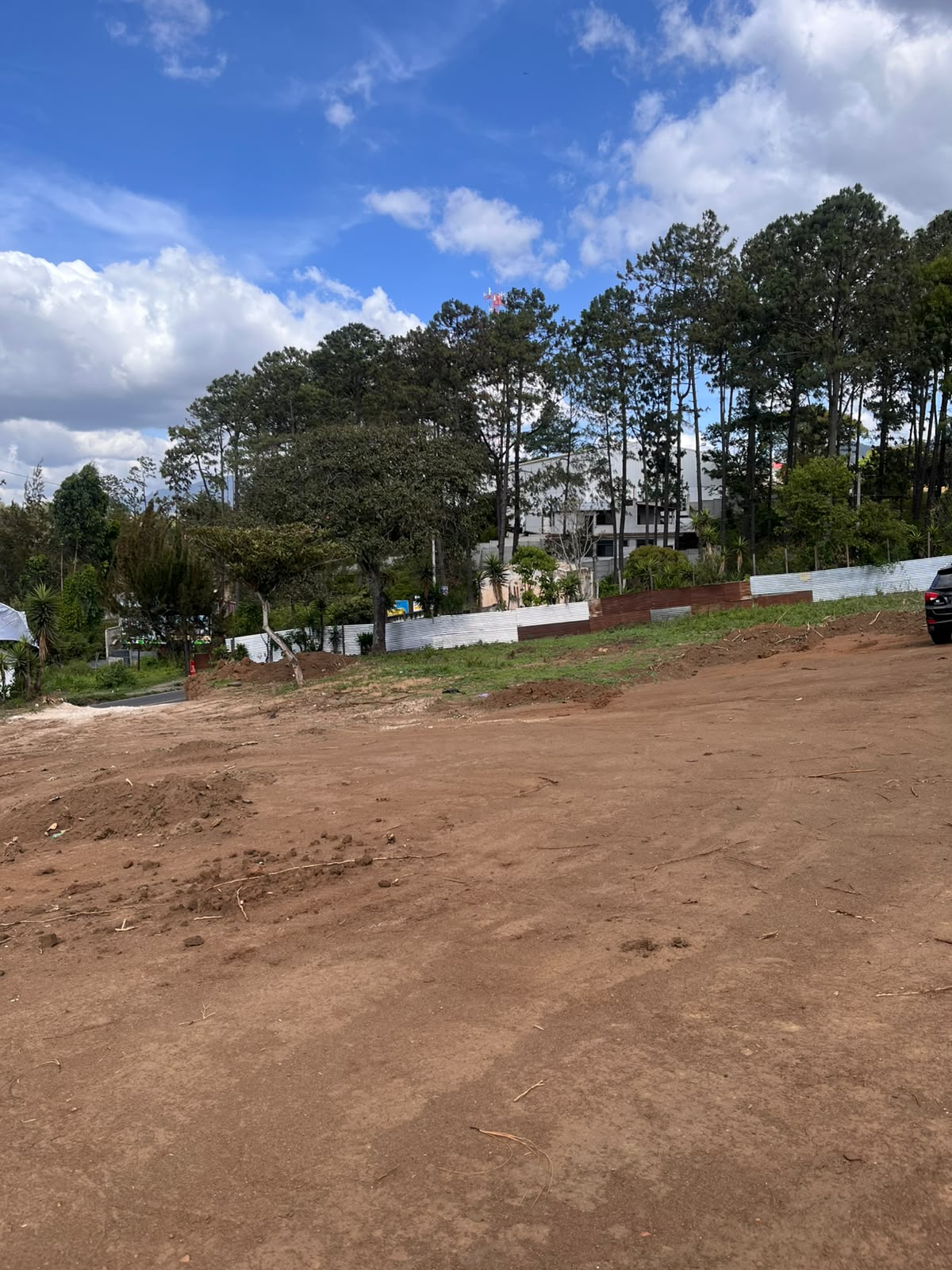 Terreno Comercial en Renta | Chimaltenango - Image 4