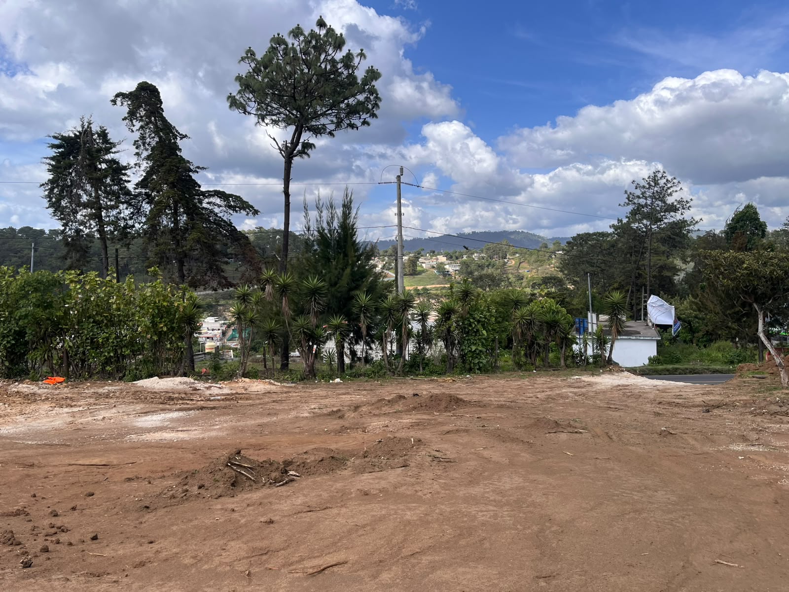 Terreno Comercial en Renta | Chimaltenango - Miniatura 8