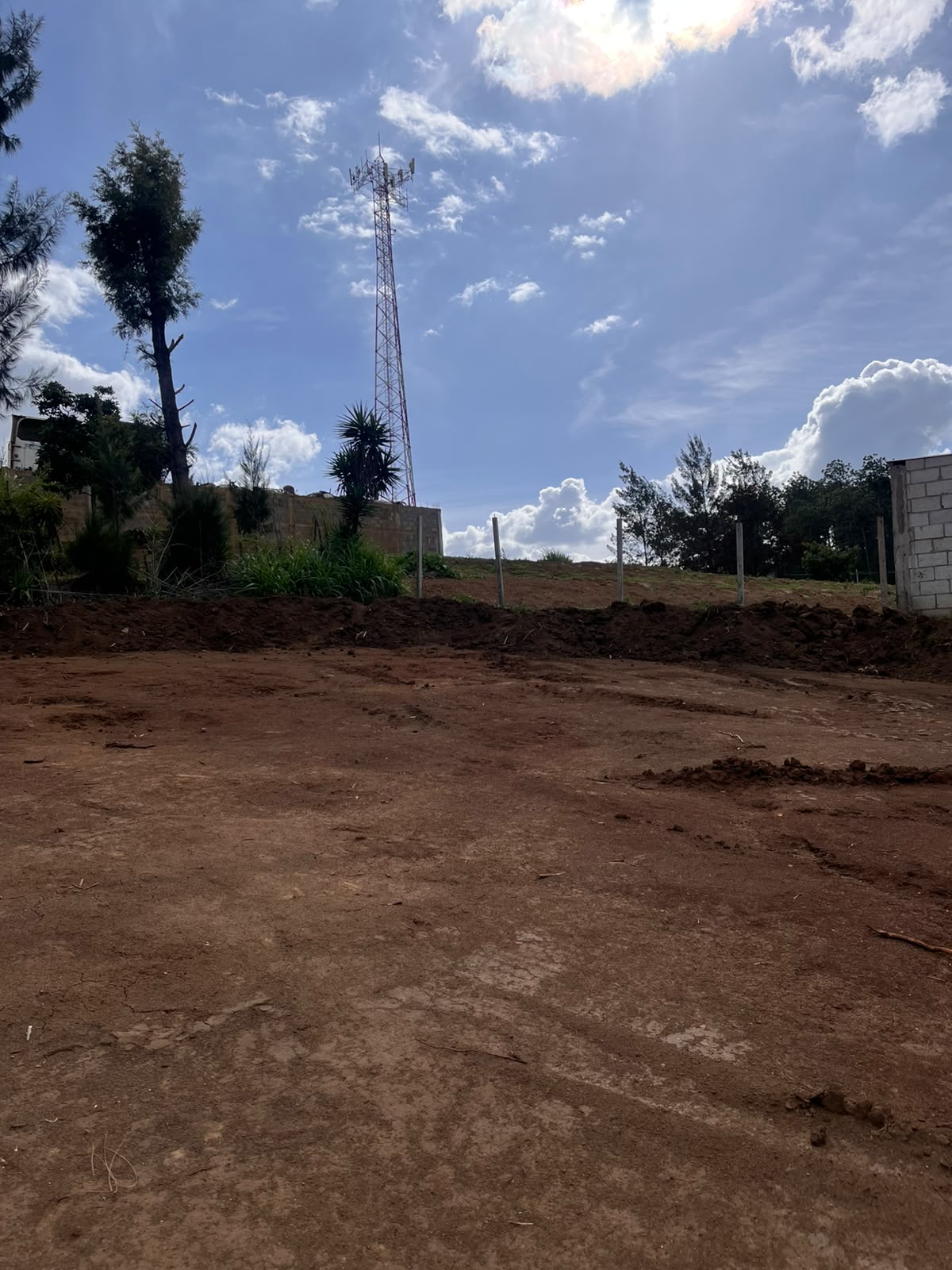 Terreno Comercial en Renta | Chimaltenango - Image 5