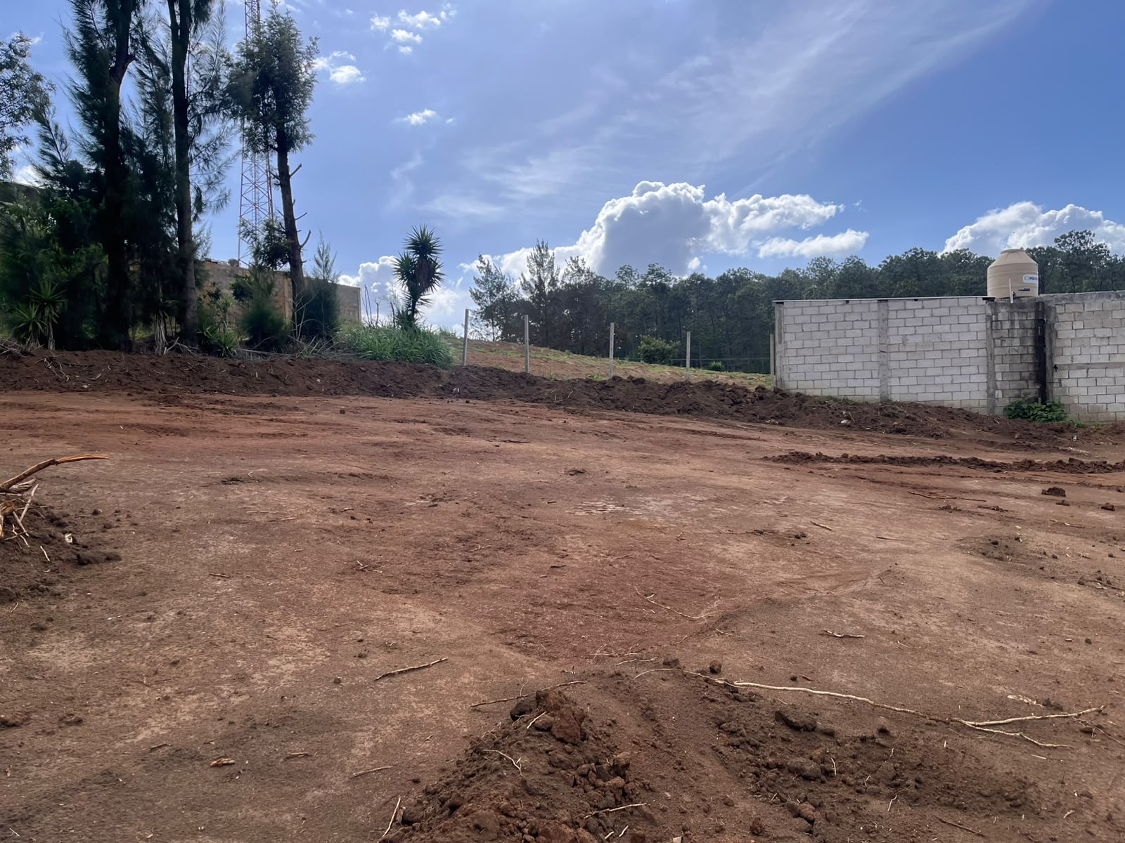 Terreno Comercial en Renta | Chimaltenango - Miniatura 7